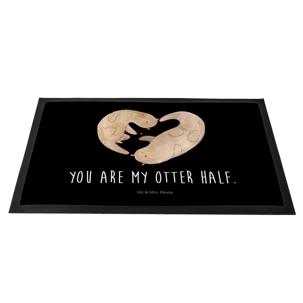 wycieraczka wydra serce Abtreter, schmutzfangmatten, Fussmatte, hausmatte, Sauberlaufmatte, Schuhabstreifer, fußmatte, außenmatte, Abtretmatte, Schmutzmatte, Haustürmatte, sauberlaufmatten, Eingangsteppich, abstreifer, Fußabtreter, flurmatte, matte haustür, Schmutzfangteppich, Fußmatten, Schmutzfänger, Türmatte, türmatten, Schmutzfangmatte, Türvorleger, Eingangsmatte, Fußabstreifer, Otter, Seeotter, Fischotter, Jahrestag, Liebesgeschenk, Hochzeitstag, Gemeinsames Leben, Bessere Hälfte, Herz, Verlobung, Liebesbeweis, Liebe, Love You