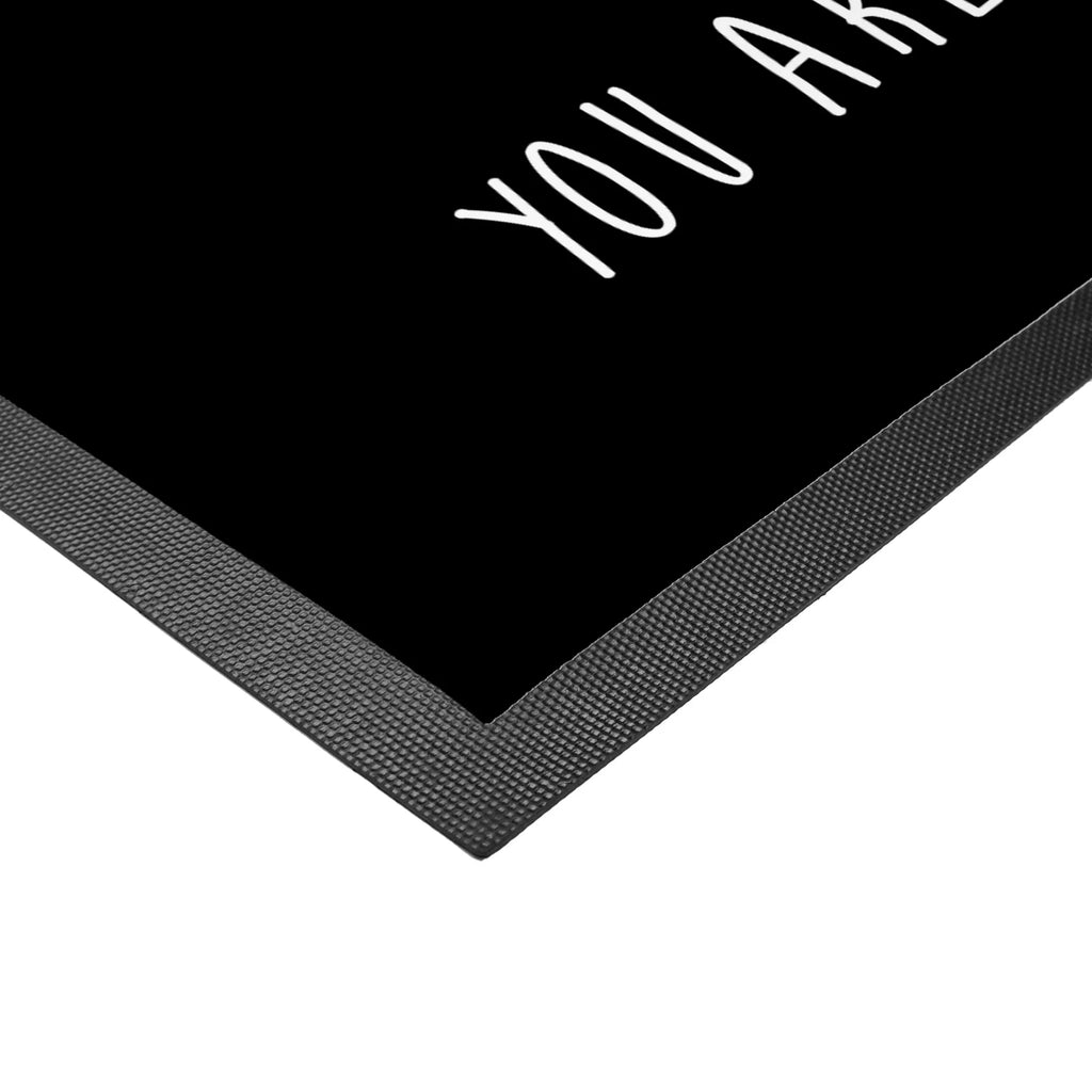 wycieraczka wydra serce Abtreter, schmutzfangmatten, Fussmatte, hausmatte, Sauberlaufmatte, Schuhabstreifer, fußmatte, außenmatte, Abtretmatte, Schmutzmatte, Haustürmatte, sauberlaufmatten, Eingangsteppich, abstreifer, Fußabtreter, flurmatte, matte haustür, Schmutzfangteppich, Fußmatten, Schmutzfänger, Türmatte, türmatten, Schmutzfangmatte, Türvorleger, Eingangsmatte, Fußabstreifer, Otter, Seeotter, Fischotter, Jahrestag, Liebesgeschenk, Hochzeitstag, Gemeinsames Leben, Bessere Hälfte, Herz, Verlobung, Liebesbeweis, Liebe, Love You