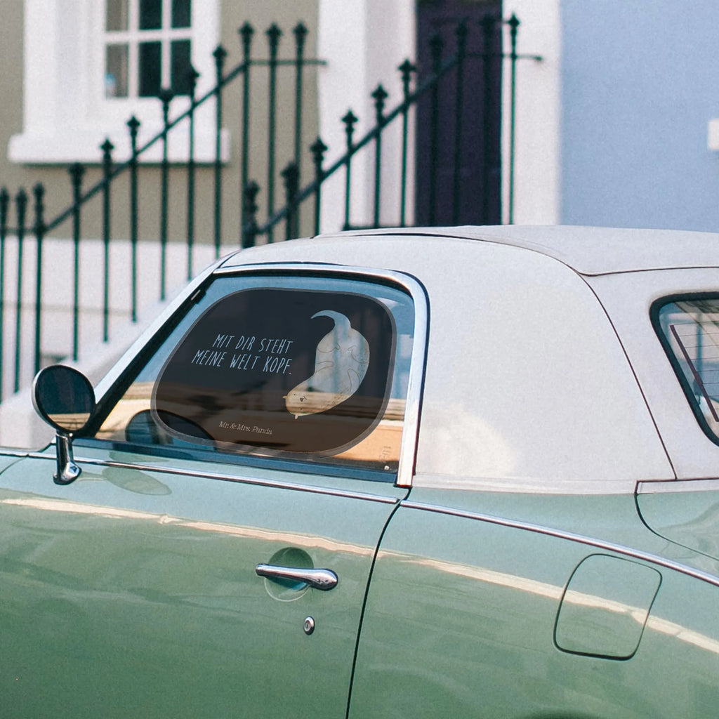 Sonnenschutz fürs Auto Otter Kopfüber Auto Sonnenblende, Sonnenschutz Fenster Auto, Sonnenschutz für Autoscheiben, sonnenschutz seitenscheibe, pkw sonnenschutz, Auto Sonnenschutz, seitenfenster sonnenschutz, Sonnenschutz Autoscheibe, fensterblende auto, Sonnenschutz für Auto, pkw sonnenblende, auto fensterblende, Autosonnenschutz, saugnapf sonnenschutz, autofenster uv schutz, UV Schutz Auto, seitenscheiben sonnenschutz, Auto UV-Schutz, kfz sonnenschutz, blendschutz auto, kfz blendschutz, UV-Schutz Auto, Autoscheiben Sonnenschutz, Scheibenschutz Auto, kfz hitzeschutz, autosonnenblende, kindersonnenschutz auto, fenster sonnenschutz auto, hitzeschutz autoscheibe, Sonnenschutz Auto Seitenscheibe, sonnenschutz saugnapf, Sonnenschutz Auto Fenster, Sonnenschutz Seitenfenster, Auto Fensterschutz, Sonnenschutz Auto, Sonnenschutz Pkw, Sonnenschutz Fürs Auto, auto scheibenschutz, auto hitzeschutz, kfz sonnenblende, Sonnenschutz Kfz, Hitzeschutz Auto, autofenster sonnenschutz, Sonnenblende Auto, Seitlicher Sonnenschutz, auto blendschutz, Fischotter, Otter, Seeotter, Otter Seeotter See Otter