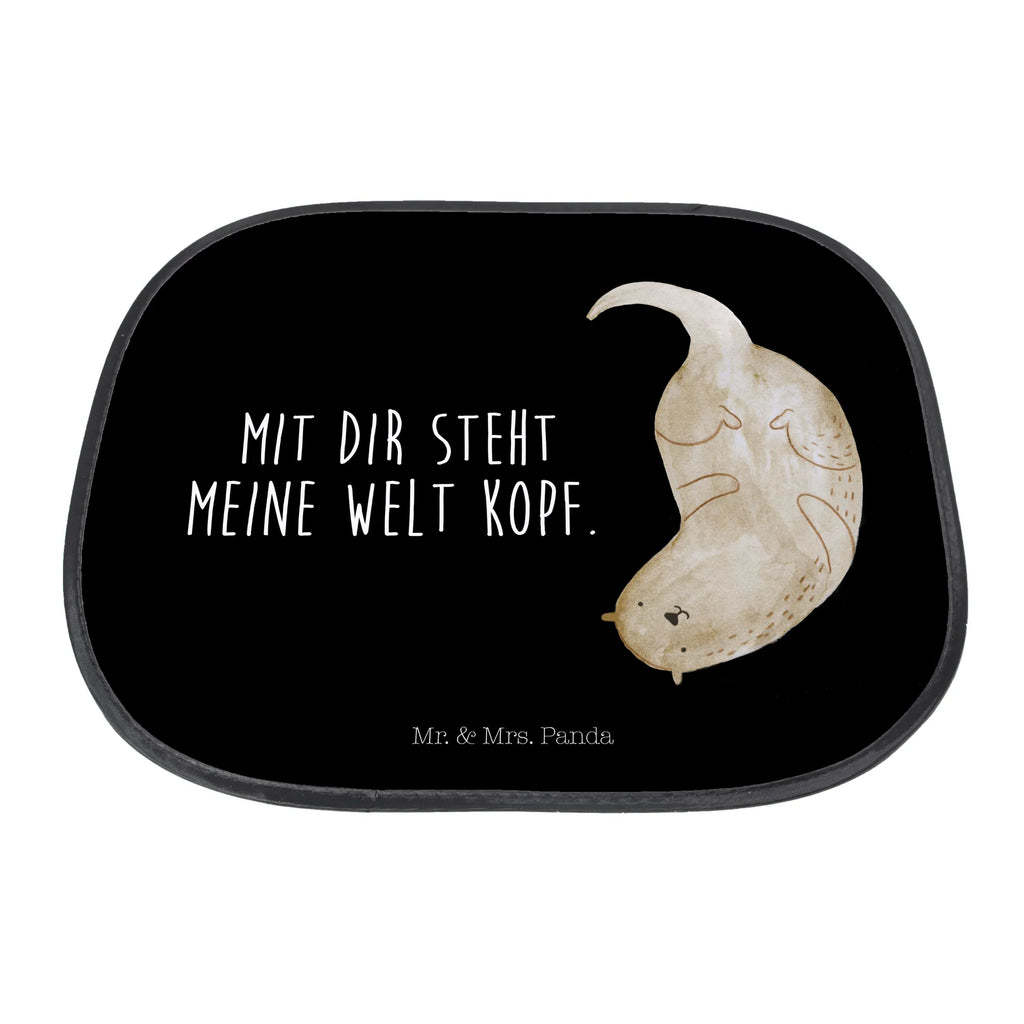Sonnenschutz fürs Auto Otter Kopfüber Auto Sonnenblende, Sonnenschutz Fenster Auto, Sonnenschutz für Autoscheiben, sonnenschutz seitenscheibe, pkw sonnenschutz, Auto Sonnenschutz, seitenfenster sonnenschutz, Sonnenschutz Autoscheibe, fensterblende auto, Sonnenschutz für Auto, pkw sonnenblende, auto fensterblende, Autosonnenschutz, saugnapf sonnenschutz, autofenster uv schutz, UV Schutz Auto, seitenscheiben sonnenschutz, Auto UV-Schutz, kfz sonnenschutz, blendschutz auto, kfz blendschutz, UV-Schutz Auto, Autoscheiben Sonnenschutz, Scheibenschutz Auto, kfz hitzeschutz, autosonnenblende, kindersonnenschutz auto, fenster sonnenschutz auto, hitzeschutz autoscheibe, Sonnenschutz Auto Seitenscheibe, sonnenschutz saugnapf, Sonnenschutz Auto Fenster, Sonnenschutz Seitenfenster, Auto Fensterschutz, Sonnenschutz Auto, Sonnenschutz Pkw, Sonnenschutz Fürs Auto, auto scheibenschutz, auto hitzeschutz, kfz sonnenblende, Sonnenschutz Kfz, Hitzeschutz Auto, autofenster sonnenschutz, Sonnenblende Auto, Seitlicher Sonnenschutz, auto blendschutz, Fischotter, Otter, Seeotter, Otter Seeotter See Otter