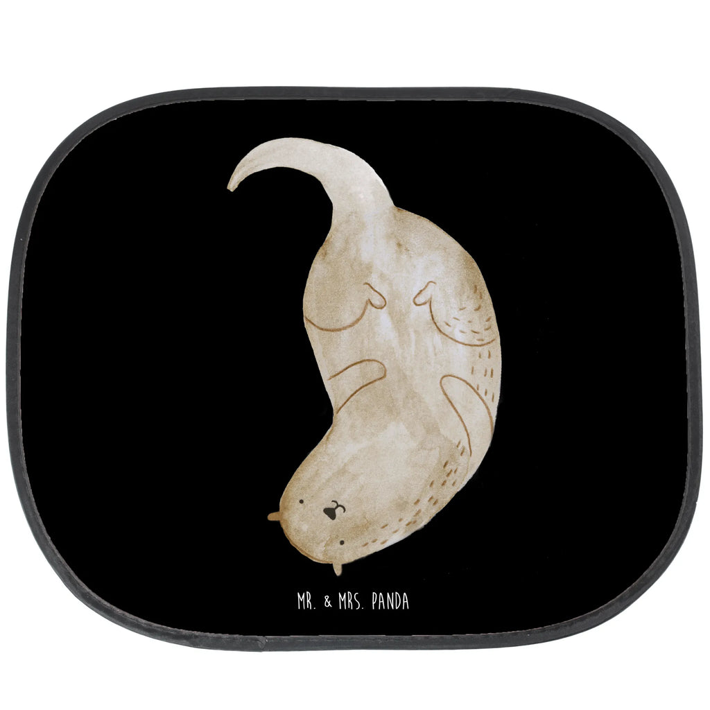 Sonnenschutz fürs Auto Otter Kopfüber Auto Sonnenblende, Sonnenschutz Fenster Auto, Sonnenschutz für Autoscheiben, sonnenschutz seitenscheibe, pkw sonnenschutz, Auto Sonnenschutz, seitenfenster sonnenschutz, Sonnenschutz Autoscheibe, fensterblende auto, Sonnenschutz für Auto, pkw sonnenblende, auto fensterblende, Autosonnenschutz, saugnapf sonnenschutz, autofenster uv schutz, UV Schutz Auto, seitenscheiben sonnenschutz, Auto UV-Schutz, kfz sonnenschutz, blendschutz auto, kfz blendschutz, UV-Schutz Auto, Autoscheiben Sonnenschutz, Scheibenschutz Auto, kfz hitzeschutz, autosonnenblende, kindersonnenschutz auto, fenster sonnenschutz auto, hitzeschutz autoscheibe, Sonnenschutz Auto Seitenscheibe, sonnenschutz saugnapf, Sonnenschutz Auto Fenster, Sonnenschutz Seitenfenster, Auto Fensterschutz, Sonnenschutz Auto, Sonnenschutz Pkw, Sonnenschutz Fürs Auto, auto scheibenschutz, auto hitzeschutz, kfz sonnenblende, Sonnenschutz Kfz, Hitzeschutz Auto, autofenster sonnenschutz, Sonnenblende Auto, Seitlicher Sonnenschutz, auto blendschutz, Fischotter, Otter, Seeotter, Otter Seeotter See Otter