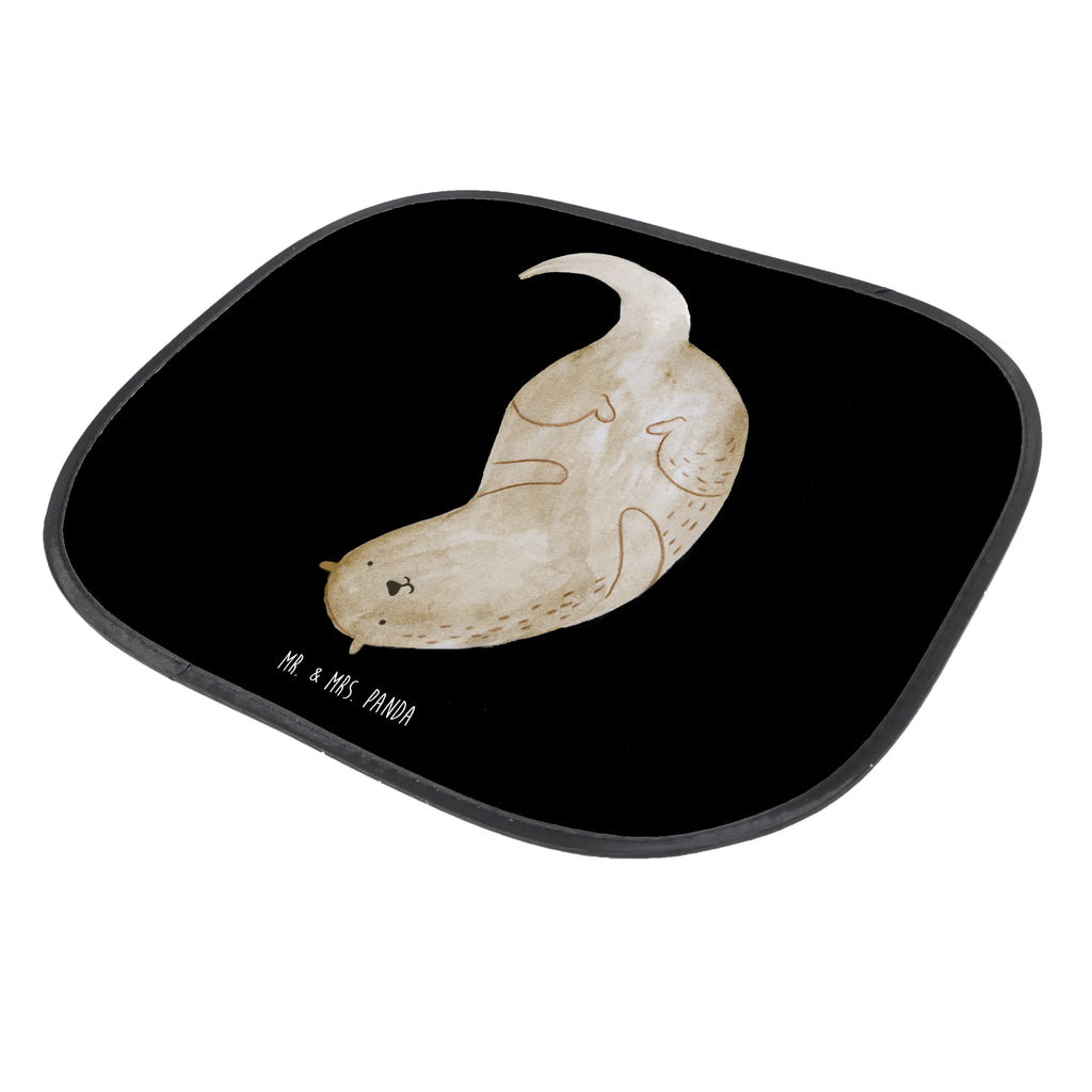 Sonnenschutz fürs Auto Otter Kopfüber Auto Sonnenblende, Sonnenschutz Fenster Auto, Sonnenschutz für Autoscheiben, sonnenschutz seitenscheibe, pkw sonnenschutz, Auto Sonnenschutz, seitenfenster sonnenschutz, Sonnenschutz Autoscheibe, fensterblende auto, Sonnenschutz für Auto, pkw sonnenblende, auto fensterblende, Autosonnenschutz, saugnapf sonnenschutz, autofenster uv schutz, UV Schutz Auto, seitenscheiben sonnenschutz, Auto UV-Schutz, kfz sonnenschutz, blendschutz auto, kfz blendschutz, UV-Schutz Auto, Autoscheiben Sonnenschutz, Scheibenschutz Auto, kfz hitzeschutz, autosonnenblende, kindersonnenschutz auto, fenster sonnenschutz auto, hitzeschutz autoscheibe, Sonnenschutz Auto Seitenscheibe, sonnenschutz saugnapf, Sonnenschutz Auto Fenster, Sonnenschutz Seitenfenster, Auto Fensterschutz, Sonnenschutz Auto, Sonnenschutz Pkw, Sonnenschutz Fürs Auto, auto scheibenschutz, auto hitzeschutz, kfz sonnenblende, Sonnenschutz Kfz, Hitzeschutz Auto, autofenster sonnenschutz, Sonnenblende Auto, Seitlicher Sonnenschutz, auto blendschutz, Fischotter, Otter, Seeotter, Otter Seeotter See Otter