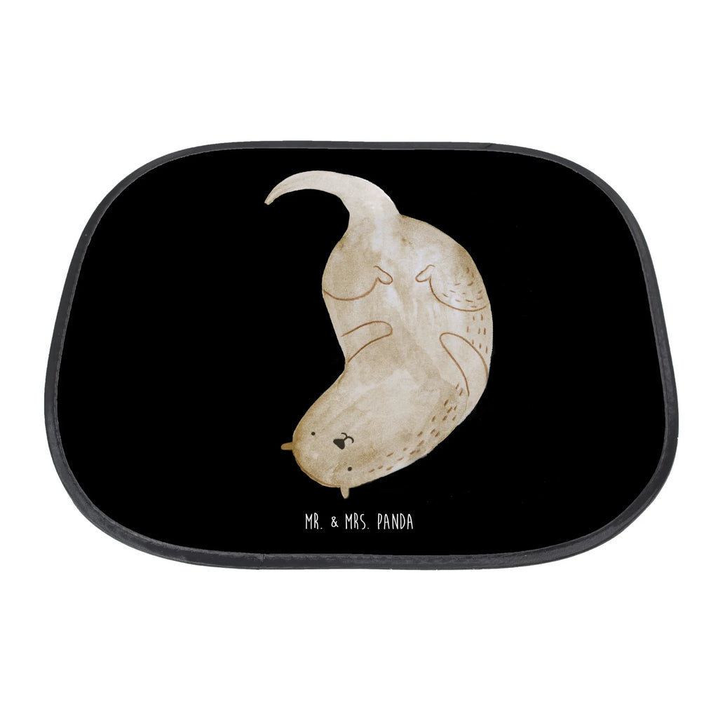 Sonnenschutz fürs Auto Otter Kopfüber Auto Sonnenblende, Sonnenschutz Fenster Auto, Sonnenschutz für Autoscheiben, sonnenschutz seitenscheibe, pkw sonnenschutz, Auto Sonnenschutz, seitenfenster sonnenschutz, Sonnenschutz Autoscheibe, fensterblende auto, Sonnenschutz für Auto, pkw sonnenblende, auto fensterblende, Autosonnenschutz, saugnapf sonnenschutz, autofenster uv schutz, UV Schutz Auto, seitenscheiben sonnenschutz, Auto UV-Schutz, kfz sonnenschutz, blendschutz auto, kfz blendschutz, UV-Schutz Auto, Autoscheiben Sonnenschutz, Scheibenschutz Auto, kfz hitzeschutz, autosonnenblende, kindersonnenschutz auto, fenster sonnenschutz auto, hitzeschutz autoscheibe, Sonnenschutz Auto Seitenscheibe, sonnenschutz saugnapf, Sonnenschutz Auto Fenster, Sonnenschutz Seitenfenster, Auto Fensterschutz, Sonnenschutz Auto, Sonnenschutz Pkw, Sonnenschutz Fürs Auto, auto scheibenschutz, auto hitzeschutz, kfz sonnenblende, Sonnenschutz Kfz, Hitzeschutz Auto, autofenster sonnenschutz, Sonnenblende Auto, Seitlicher Sonnenschutz, auto blendschutz, Fischotter, Otter, Seeotter, Otter Seeotter See Otter