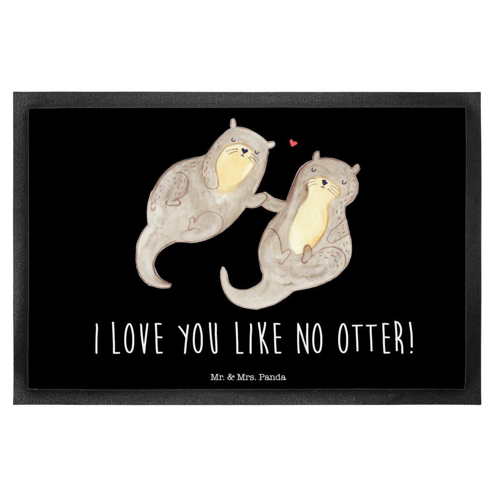 Fußmatte Otter Hände halten Fußmatte waschbar, Gummimatte, Matte, Vorleger, Schmutzfänger, Eingangsteppich, Fußmatte outdoor, Schmutzfangmatte, Fußabstreifer außen, Fußabstreifer, Fußmatte innen, Gummi Matte, Motivfußmatte, Fußmatte außen wetterfest, Fussmatten, Sauberlaufmatte, Fußabtreter, Fussmatten online, Schmutzfangteppich, Schmutzmatte, Fußmatten, Schmutzfangmatte waschbar, Türmatte, Türvorleger, Haustürmatte, Fußabtreter außen, Fußmatte außen, Otter, Fischotter, Seeotter, Otter Seeotter See Otter