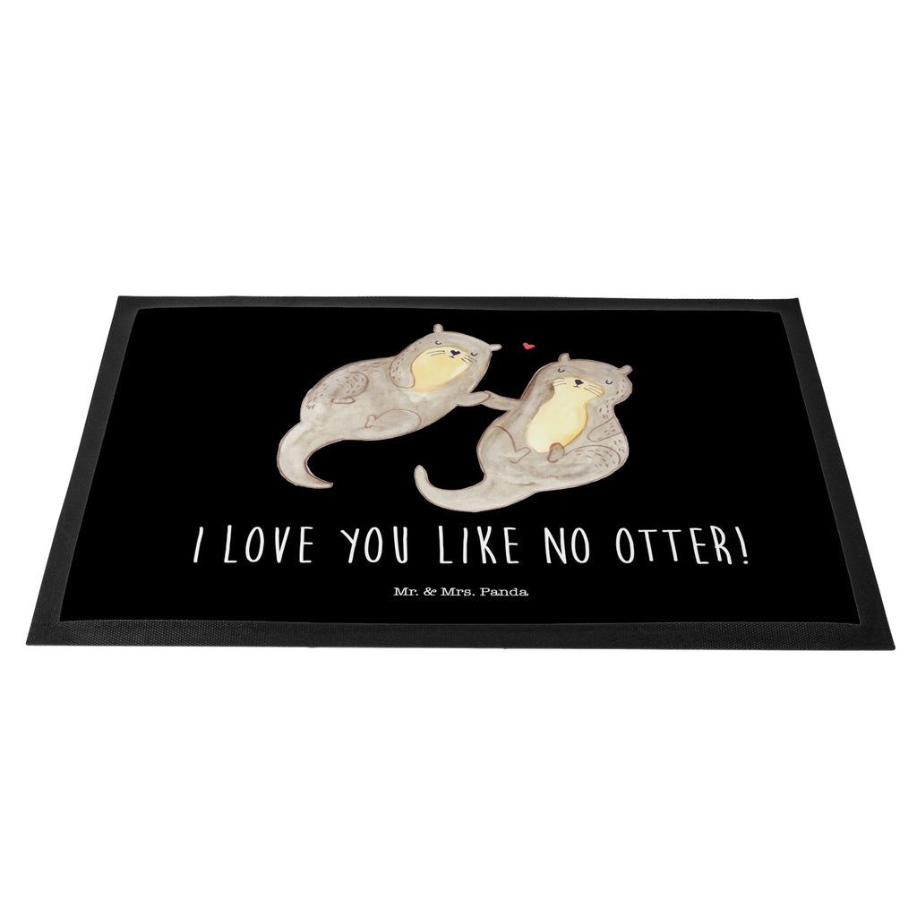 Fußmatte Otter Hände halten Fußmatte waschbar, Gummimatte, Matte, Vorleger, Schmutzfänger, Eingangsteppich, Fußmatte outdoor, Schmutzfangmatte, Fußabstreifer außen, Fußabstreifer, Fußmatte innen, Gummi Matte, Motivfußmatte, Fußmatte außen wetterfest, Fussmatten, Sauberlaufmatte, Fußabtreter, Fussmatten online, Schmutzfangteppich, Schmutzmatte, Fußmatten, Schmutzfangmatte waschbar, Türmatte, Türvorleger, Haustürmatte, Fußabtreter außen, Fußmatte außen, Otter, Fischotter, Seeotter, Otter Seeotter See Otter