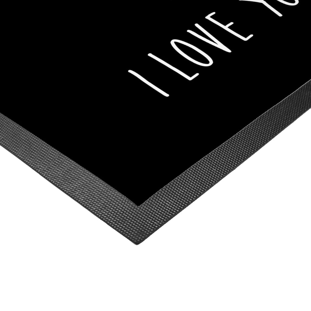 Fußmatte Otter Hände halten Fußmatte waschbar, Gummimatte, Matte, Vorleger, Schmutzfänger, Eingangsteppich, Fußmatte outdoor, Schmutzfangmatte, Fußabstreifer außen, Fußabstreifer, Fußmatte innen, Gummi Matte, Motivfußmatte, Fußmatte außen wetterfest, Fussmatten, Sauberlaufmatte, Fußabtreter, Fussmatten online, Schmutzfangteppich, Schmutzmatte, Fußmatten, Schmutzfangmatte waschbar, Türmatte, Türvorleger, Haustürmatte, Fußabtreter außen, Fußmatte außen, Otter, Fischotter, Seeotter, Otter Seeotter See Otter