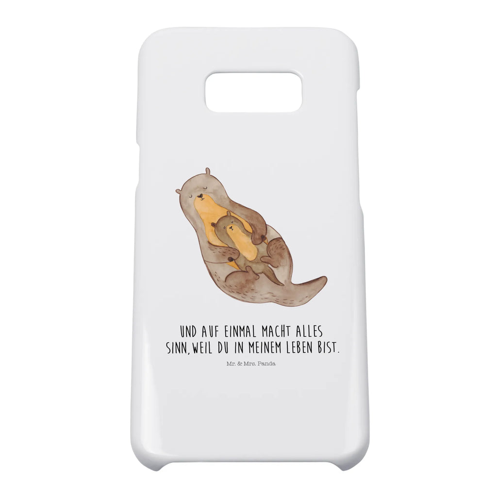 Phone case otter child Handycover, Handyhülle, Iphone X, Iphone 10, Handy Case, Handy, Cover, Hülle, Otter, Seeotter, Fischotter, Otter Seeotter See Otter