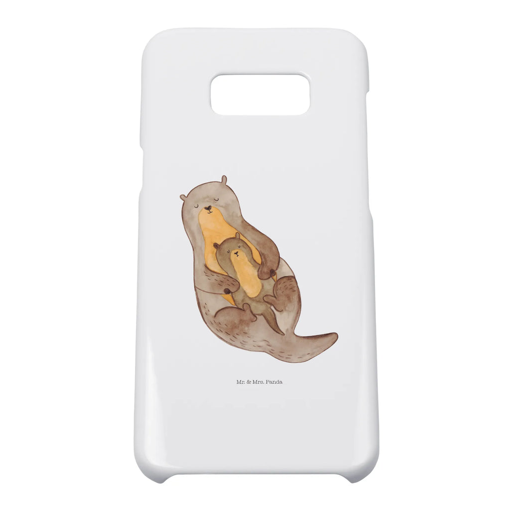 Phone case otter child Handycover, Handyhülle, Iphone X, Iphone 10, Handy Case, Handy, Cover, Hülle, Otter, Seeotter, Fischotter, Otter Seeotter See Otter
