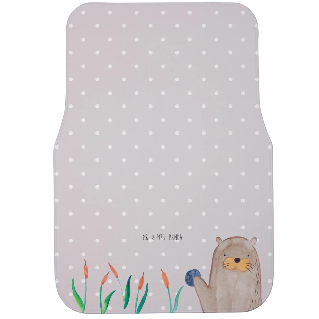 Fahrer Autofußmatte Otter Stein Schmutzfangmatte Auto, Auto Fußmatte, Matte Für Fahrer- Und Beifahrerseite, Automatte, Bodenmatte Auto, Trittmatte Auto, Waschbare Auto Fußmatte, Fußmatte Passgenau Auto, Stoffmatte Auto, Veloursmatte Auto, PKW Fußmatte, Rutschfeste Auto Fußmatte, Autoteppich, Autofußmatte, Fußmatten Set Auto, Fußmatten Vorne Hinten Auto, Fahrzeugmatte, Innenmatte Fahrzeug, Fußmatte Auto Universal, Fußraummatte, Allwettermatte Auto, Matte Für Rückbank, Gummimatte Auto, Innenraummatte, Kfz Fußmatte, Schutzmatte Auto, Auto Teppichmatte, Fußmatte Fürs Auto, Otter, Fischotter, Seeotter, Otter Seeotter See Otter