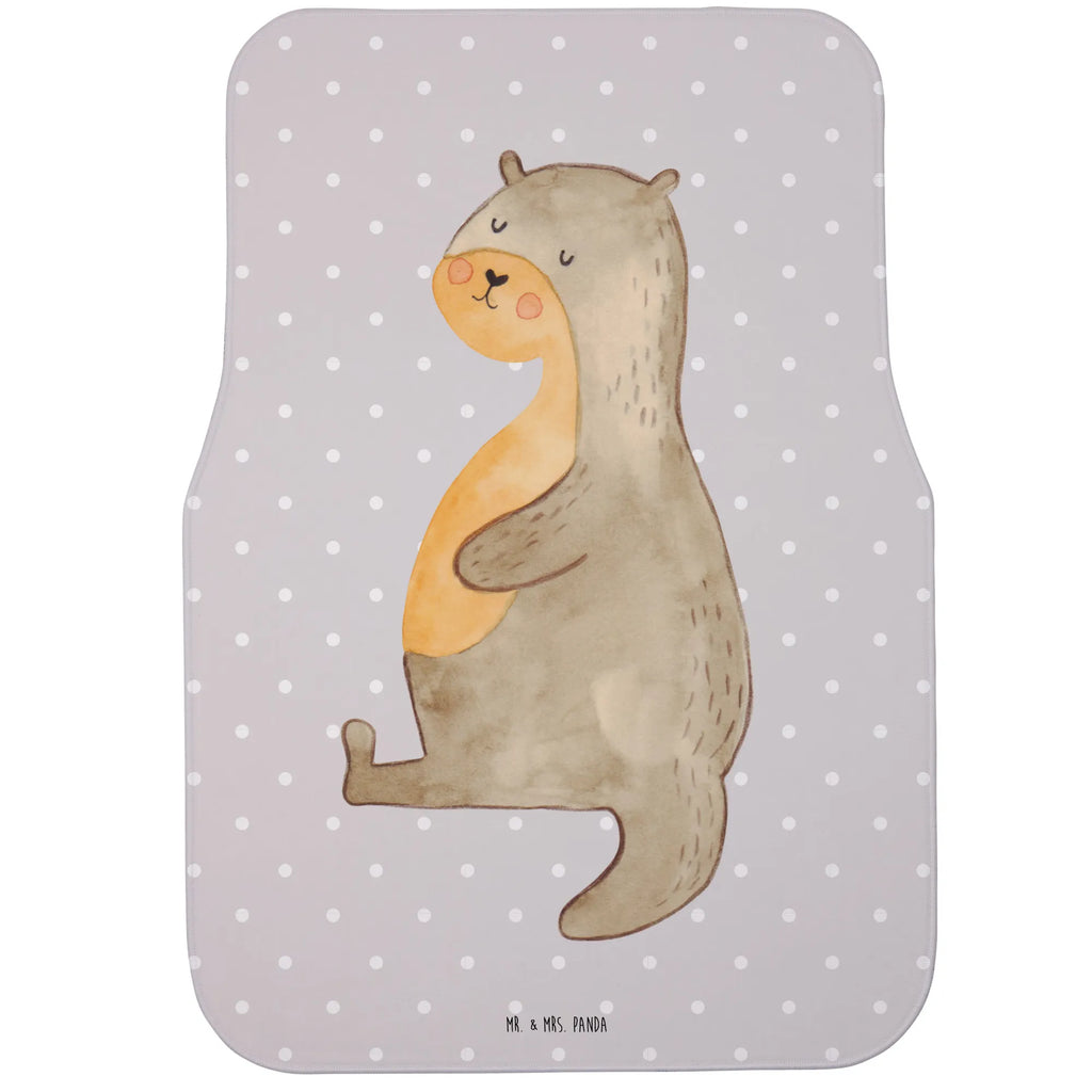 Driver car mat otter Belly Rutschfeste Auto Fußmatte, Matte Für Fahrer- Und Beifahrerseite, Matte Für Rückbank, Fahrzeugmatte, PKW Fußmatte, Fußmatten Vorne Hinten Auto, Innenraummatte, Kfz Fußmatte, Gummimatte Auto, Schutzmatte Auto, Autofußmatte, Bodenmatte Auto, Allwettermatte Auto, Waschbare Auto Fußmatte, Fußmatte Passgenau Auto, Schmutzfangmatte Auto, Automatte, Innenmatte Fahrzeug, Trittmatte Auto, Autoteppich, Auto Teppichmatte, Fußmatten Set Auto, Fußmatte Fürs Auto, Auto Fußmatte, Stoffmatte Auto, Veloursmatte Auto, Fußmatte Auto Universal, Fußraummatte, Otter, Fischotter, Seeotter, Otter Seeotter See Otter