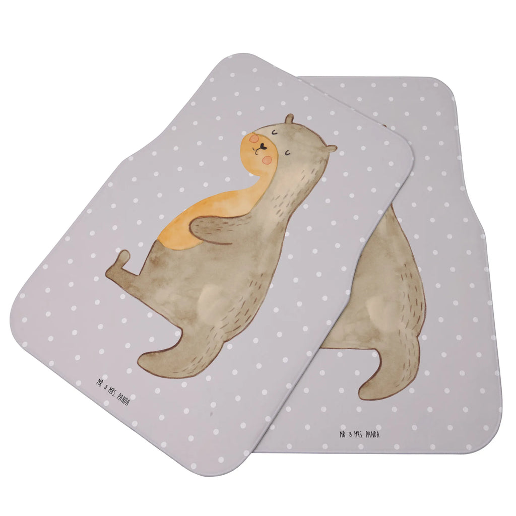 Driver car mat otter Belly Rutschfeste Auto Fußmatte, Matte Für Fahrer- Und Beifahrerseite, Matte Für Rückbank, Fahrzeugmatte, PKW Fußmatte, Fußmatten Vorne Hinten Auto, Innenraummatte, Kfz Fußmatte, Gummimatte Auto, Schutzmatte Auto, Autofußmatte, Bodenmatte Auto, Allwettermatte Auto, Waschbare Auto Fußmatte, Fußmatte Passgenau Auto, Schmutzfangmatte Auto, Automatte, Innenmatte Fahrzeug, Trittmatte Auto, Autoteppich, Auto Teppichmatte, Fußmatten Set Auto, Fußmatte Fürs Auto, Auto Fußmatte, Stoffmatte Auto, Veloursmatte Auto, Fußmatte Auto Universal, Fußraummatte, Otter, Fischotter, Seeotter, Otter Seeotter See Otter