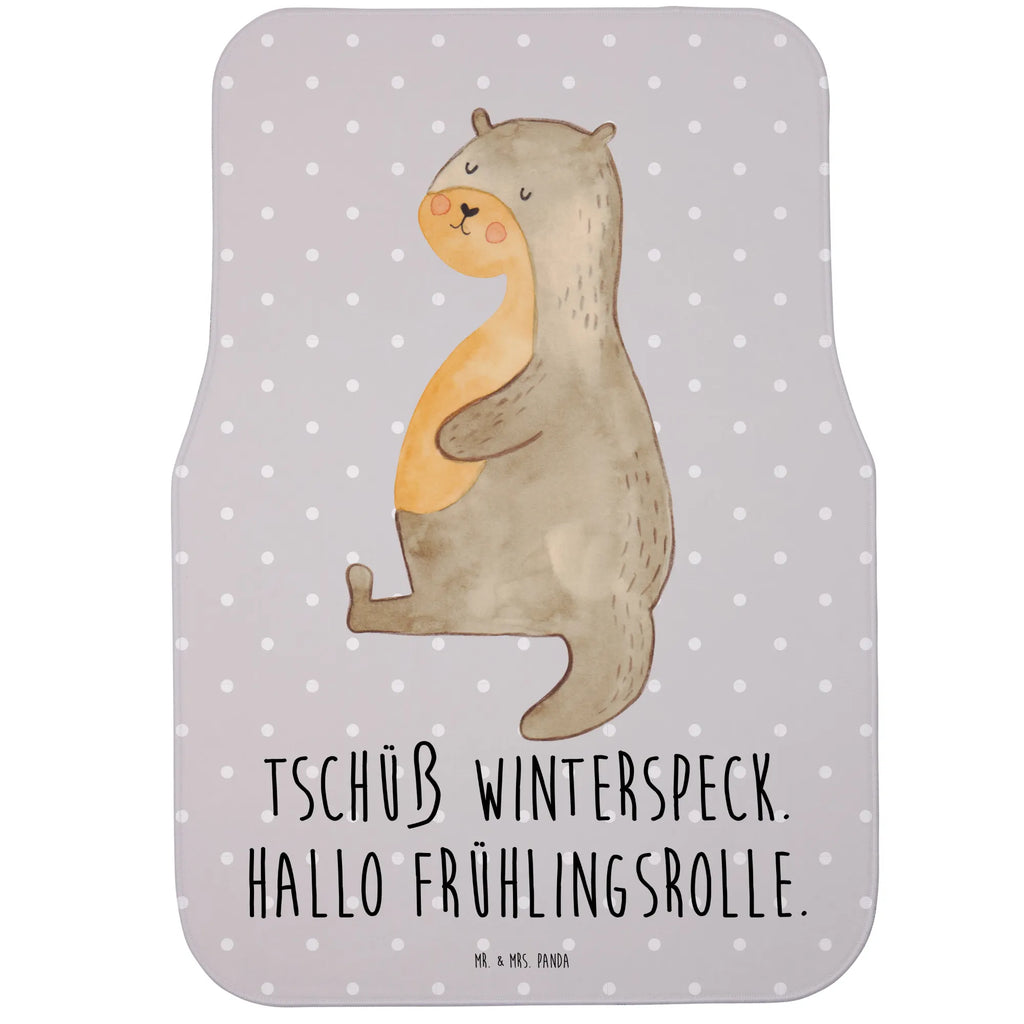 Driver car mat otter Belly Rutschfeste Auto Fußmatte, Matte Für Fahrer- Und Beifahrerseite, Matte Für Rückbank, Fahrzeugmatte, PKW Fußmatte, Fußmatten Vorne Hinten Auto, Innenraummatte, Kfz Fußmatte, Gummimatte Auto, Schutzmatte Auto, Autofußmatte, Bodenmatte Auto, Allwettermatte Auto, Waschbare Auto Fußmatte, Fußmatte Passgenau Auto, Schmutzfangmatte Auto, Automatte, Innenmatte Fahrzeug, Trittmatte Auto, Autoteppich, Auto Teppichmatte, Fußmatten Set Auto, Fußmatte Fürs Auto, Auto Fußmatte, Stoffmatte Auto, Veloursmatte Auto, Fußmatte Auto Universal, Fußraummatte, Otter, Fischotter, Seeotter, Otter Seeotter See Otter