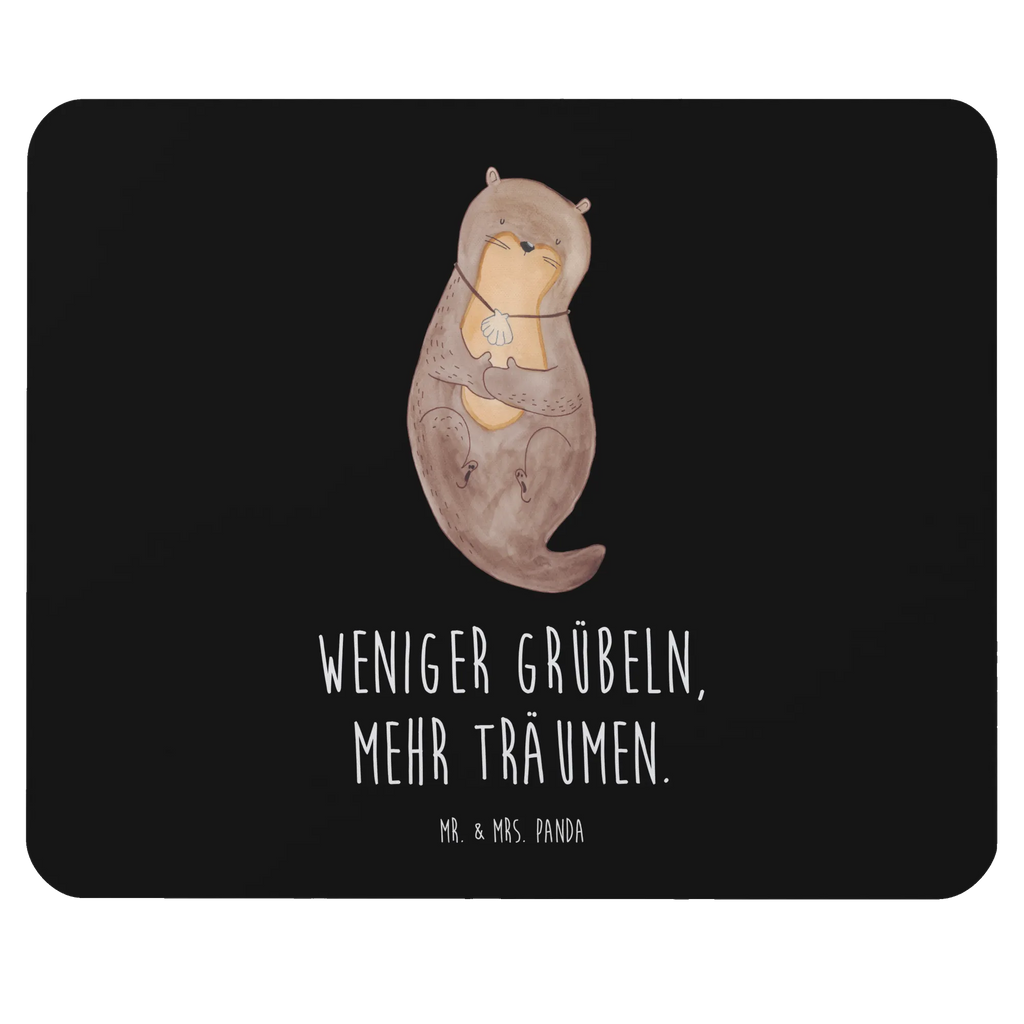 Mauspad Otter mit Muschelmedaillon mousematte, computer mauspad, Mauspad, computermatte, pc mausunterlage, mauspad laptop, laptop mousepad, Mausunterlage, computer mousepad, mauspad pc, notebook mauspad, pc mousepad, pc mauspad, Mausmatte, laptop mauspad, mausteppich, Mousepad, Fischotter, Seeotter, Otter, Motivation, Tagträumen, Träumen, Otterliebe, Grübeln, Büro