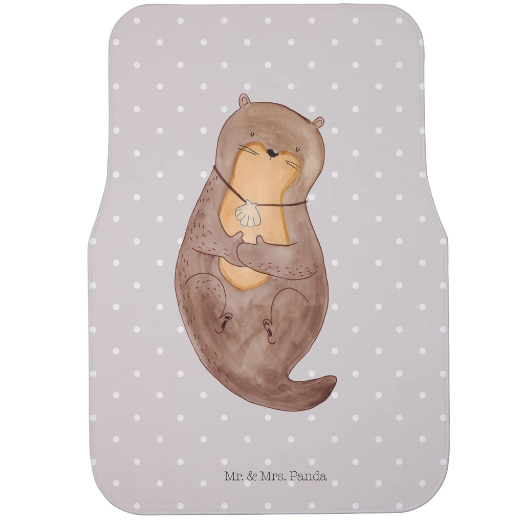 Mata samochodowa dla kierowcy wydra muszla Kfz Fußmatte, Rutschfeste Auto Fußmatte, PKW Fußmatte, Auto Teppichmatte, Innenmatte Fahrzeug, Fahrzeugmatte, Matte Für Rückbank, Autoteppich, Waschbare Auto Fußmatte, Bodenmatte Auto, Fußmatte Auto Universal, Schutzmatte Auto, Autofußmatte, Automatte, Veloursmatte Auto, Fußraummatte, Schmutzfangmatte Auto, Auto Fußmatte, Fußmatten Vorne Hinten Auto, Trittmatte Auto, Gummimatte Auto, Matte Für Fahrer- Und Beifahrerseite, Stoffmatte Auto, Allwettermatte Auto, Fußmatte Fürs Auto, Fußmatte Passgenau Auto, Innenraummatte, Fußmatten Set Auto, Otter, Fischotter, Seeotter, Büro, Tagträumen, Träumen, Grübeln, Motivation, Otterliebe