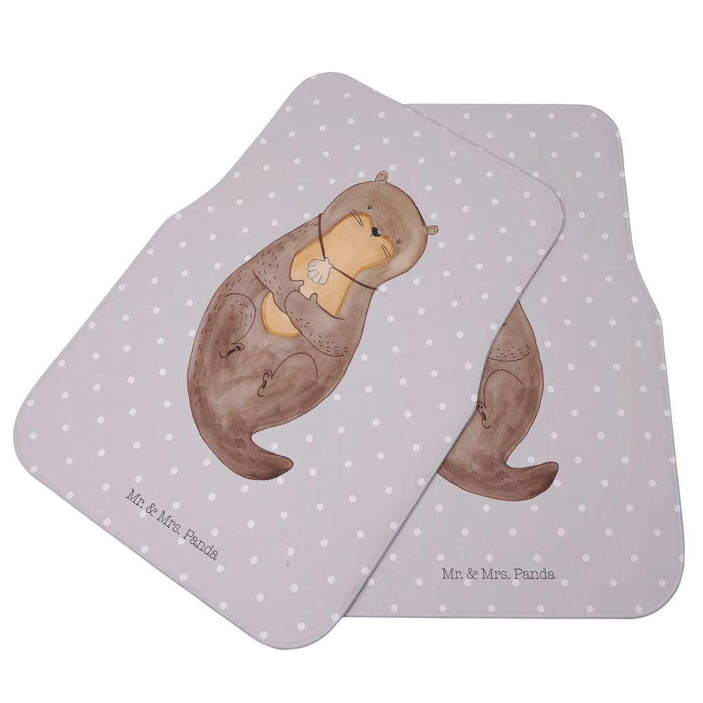 Mata samochodowa dla kierowcy wydra muszla Kfz Fußmatte, Rutschfeste Auto Fußmatte, PKW Fußmatte, Auto Teppichmatte, Innenmatte Fahrzeug, Fahrzeugmatte, Matte Für Rückbank, Autoteppich, Waschbare Auto Fußmatte, Bodenmatte Auto, Fußmatte Auto Universal, Schutzmatte Auto, Autofußmatte, Automatte, Veloursmatte Auto, Fußraummatte, Schmutzfangmatte Auto, Auto Fußmatte, Fußmatten Vorne Hinten Auto, Trittmatte Auto, Gummimatte Auto, Matte Für Fahrer- Und Beifahrerseite, Stoffmatte Auto, Allwettermatte Auto, Fußmatte Fürs Auto, Fußmatte Passgenau Auto, Innenraummatte, Fußmatten Set Auto, Otter, Fischotter, Seeotter, Büro, Tagträumen, Träumen, Grübeln, Motivation, Otterliebe