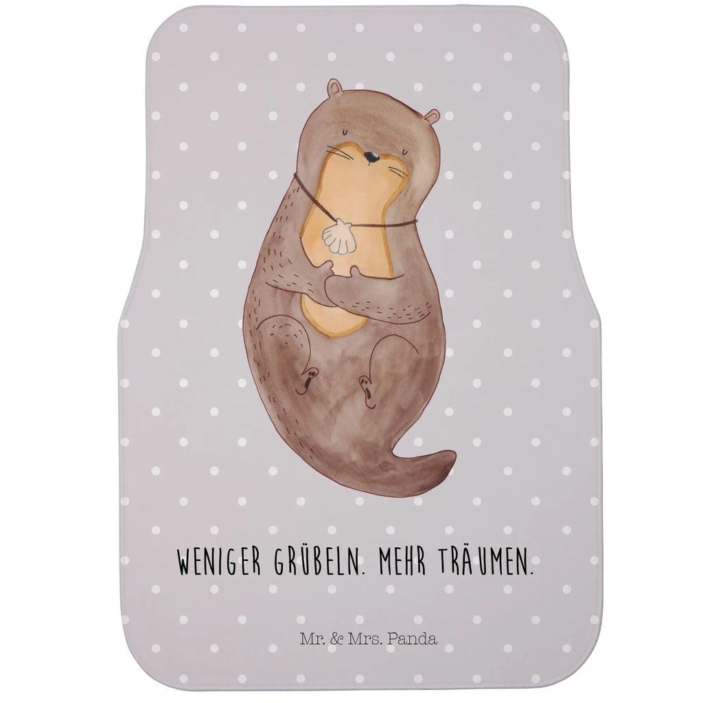 Mata samochodowa dla kierowcy wydra muszla Kfz Fußmatte, Rutschfeste Auto Fußmatte, PKW Fußmatte, Auto Teppichmatte, Innenmatte Fahrzeug, Fahrzeugmatte, Matte Für Rückbank, Autoteppich, Waschbare Auto Fußmatte, Bodenmatte Auto, Fußmatte Auto Universal, Schutzmatte Auto, Autofußmatte, Automatte, Veloursmatte Auto, Fußraummatte, Schmutzfangmatte Auto, Auto Fußmatte, Fußmatten Vorne Hinten Auto, Trittmatte Auto, Gummimatte Auto, Matte Für Fahrer- Und Beifahrerseite, Stoffmatte Auto, Allwettermatte Auto, Fußmatte Fürs Auto, Fußmatte Passgenau Auto, Innenraummatte, Fußmatten Set Auto, Otter, Fischotter, Seeotter, Büro, Tagträumen, Träumen, Grübeln, Motivation, Otterliebe