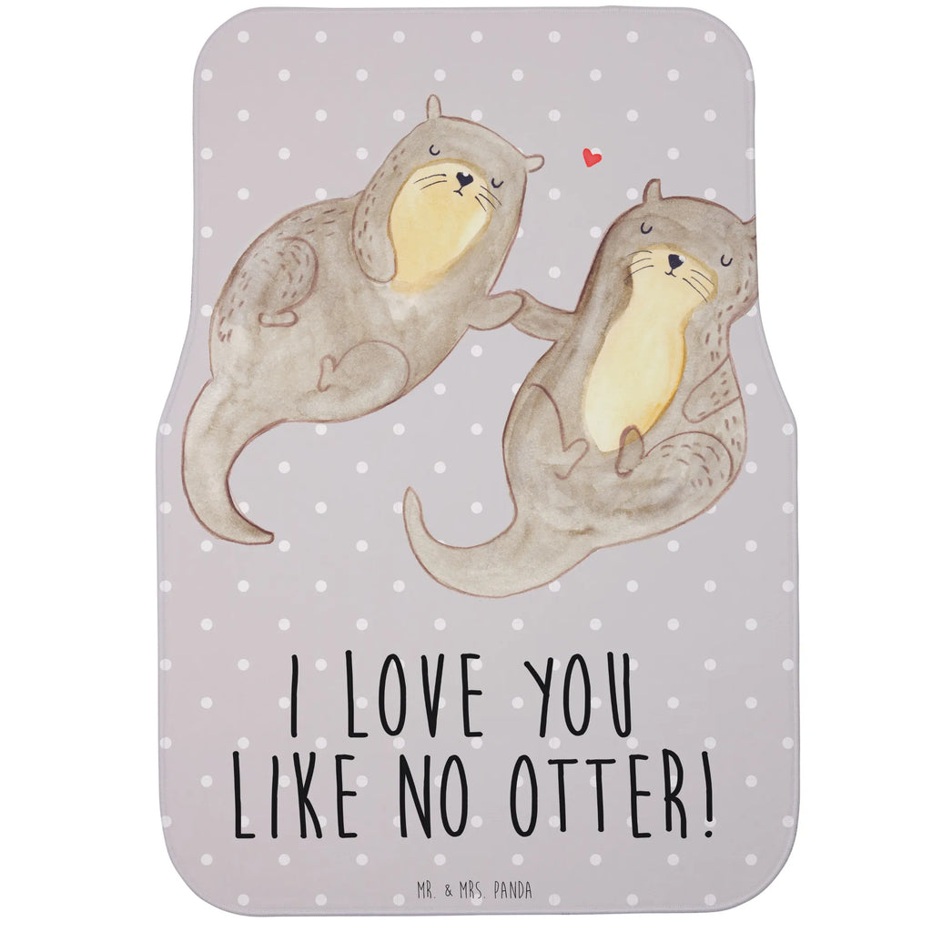 Fahrer Autofußmatte Otter Hände halten Stoffmatte Auto, Matte Für Fahrer- Und Beifahrerseite, Waschbare Auto Fußmatte, Innenraummatte, PKW Fußmatte, Kfz Fußmatte, Fußmatten Vorne Hinten Auto, Auto Teppichmatte, Gummimatte Auto, Matte Für Rückbank, Schutzmatte Auto, Fußmatte Passgenau Auto, Trittmatte Auto, Rutschfeste Auto Fußmatte, Veloursmatte Auto, Innenmatte Fahrzeug, Auto Fußmatte, Fußmatte Auto Universal, Schmutzfangmatte Auto, Fußmatte Fürs Auto, Automatte, Fahrzeugmatte, Fußmatten Set Auto, Fußraummatte, Autoteppich, Allwettermatte Auto, Bodenmatte Auto, Autofußmatte, Otter, Fischotter, Seeotter, Otter Seeotter See Otter