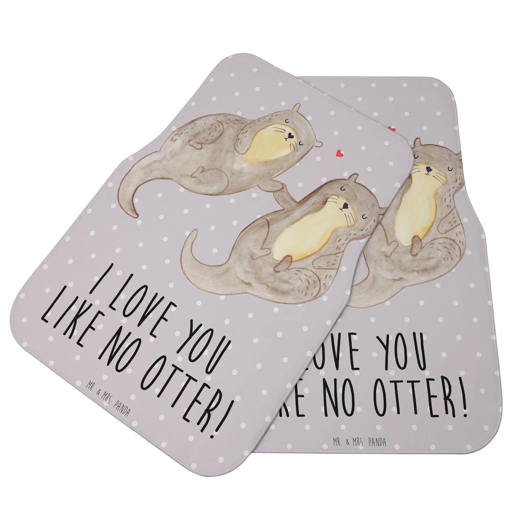 Fahrer Autofußmatte Otter Hände halten Stoffmatte Auto, Matte Für Fahrer- Und Beifahrerseite, Waschbare Auto Fußmatte, Innenraummatte, PKW Fußmatte, Kfz Fußmatte, Fußmatten Vorne Hinten Auto, Auto Teppichmatte, Gummimatte Auto, Matte Für Rückbank, Schutzmatte Auto, Fußmatte Passgenau Auto, Trittmatte Auto, Rutschfeste Auto Fußmatte, Veloursmatte Auto, Innenmatte Fahrzeug, Auto Fußmatte, Fußmatte Auto Universal, Schmutzfangmatte Auto, Fußmatte Fürs Auto, Automatte, Fahrzeugmatte, Fußmatten Set Auto, Fußraummatte, Autoteppich, Allwettermatte Auto, Bodenmatte Auto, Autofußmatte, Otter, Fischotter, Seeotter, Otter Seeotter See Otter