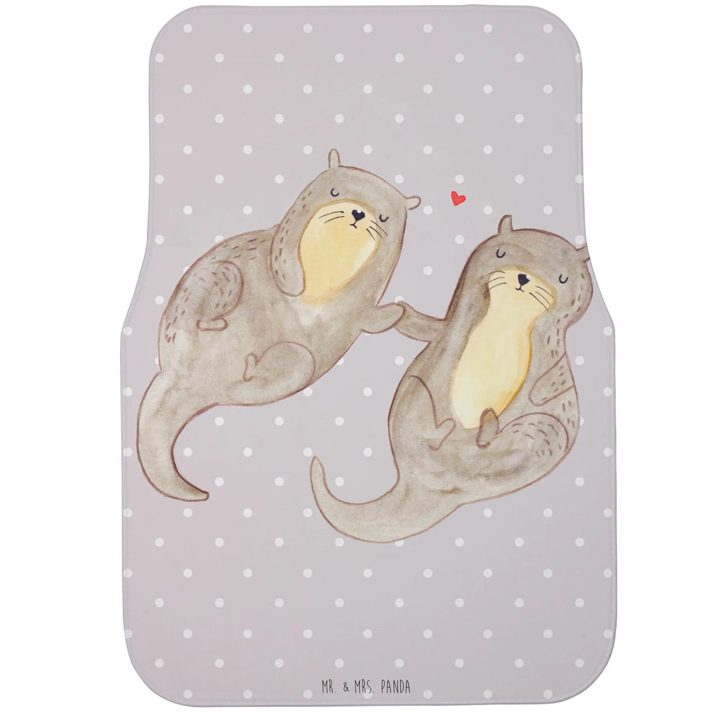 Fahrer Autofußmatte Otter Hände halten Stoffmatte Auto, Matte Für Fahrer- Und Beifahrerseite, Waschbare Auto Fußmatte, Innenraummatte, PKW Fußmatte, Kfz Fußmatte, Fußmatten Vorne Hinten Auto, Auto Teppichmatte, Gummimatte Auto, Matte Für Rückbank, Schutzmatte Auto, Fußmatte Passgenau Auto, Trittmatte Auto, Rutschfeste Auto Fußmatte, Veloursmatte Auto, Innenmatte Fahrzeug, Auto Fußmatte, Fußmatte Auto Universal, Schmutzfangmatte Auto, Fußmatte Fürs Auto, Automatte, Fahrzeugmatte, Fußmatten Set Auto, Fußraummatte, Autoteppich, Allwettermatte Auto, Bodenmatte Auto, Autofußmatte, Otter, Fischotter, Seeotter, Otter Seeotter See Otter