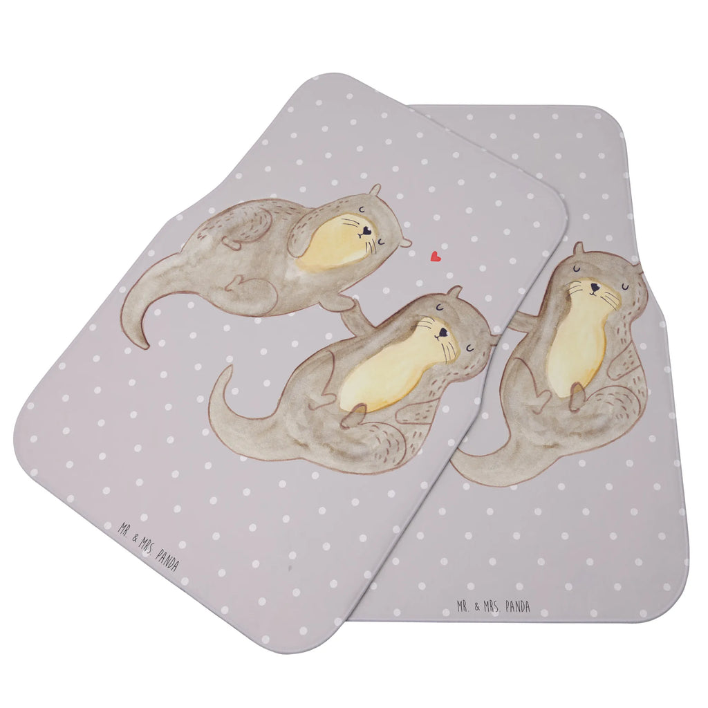 Fahrer Autofußmatte Otter Hände halten Stoffmatte Auto, Matte Für Fahrer- Und Beifahrerseite, Waschbare Auto Fußmatte, Innenraummatte, PKW Fußmatte, Kfz Fußmatte, Fußmatten Vorne Hinten Auto, Auto Teppichmatte, Gummimatte Auto, Matte Für Rückbank, Schutzmatte Auto, Fußmatte Passgenau Auto, Trittmatte Auto, Rutschfeste Auto Fußmatte, Veloursmatte Auto, Innenmatte Fahrzeug, Auto Fußmatte, Fußmatte Auto Universal, Schmutzfangmatte Auto, Fußmatte Fürs Auto, Automatte, Fahrzeugmatte, Fußmatten Set Auto, Fußraummatte, Autoteppich, Allwettermatte Auto, Bodenmatte Auto, Autofußmatte, Otter, Fischotter, Seeotter, Otter Seeotter See Otter