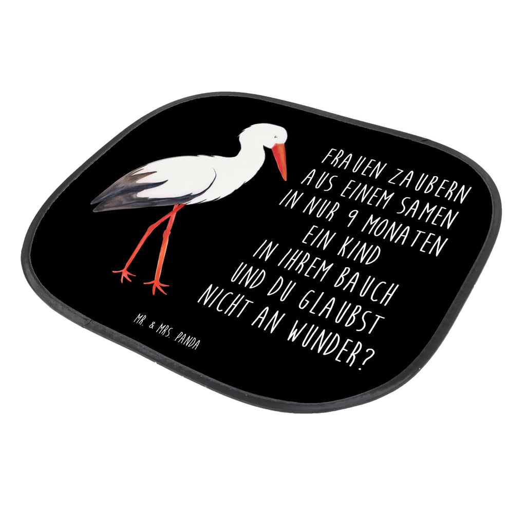 Sonnenschutz Auto Storch Sonnenschutz Kinder Auto, Auto Sichtschutz, Sonnenschutz Auto Frontscheibe, Sonnenschutz Auto Tiere, Sonnenschutz Baby Auto, Auto Sonnenschutz klappbar, Auto Sonnenschutzfolie, Auto Sonnenschutz universal, Auto Sonnenschutz Reise, Auto Sonnenschutz UV Schutz, Sonnenschutz Auto, Sonnenschutz Auto Seitenscheibe, Sonnenschutz Autoscheibe, Autosonnenschutz, Auto Sonnenschutz mit Motiv, Autoscheiben Sonnenschutz, Sonnenschutz Auto Fenster, Auto Sonnenblende, Baby Sonnenschutz Auto Fenster, Sonnenschutz Auto selbsthaftend, Sonnenschutz Auto Baby, Sonnenschutz Auto Heckscheibe, Sonnenschutz Auto Saugnapf, Auto Sonnenschutz, Sonnenschutz für Auto, Auto Verdunkelung, Sonnenschutz Auto ohne Kleben, Sonnenschutz fürs Auto, Sonnenschutz Auto ohne Saugnapf, Sonnenschutz für Autoscheiben, Sonnenblende Auto, Kinder Sonnenschutz Auto Fenster, Sonnenschutz Auto mit Fensteröffnung, Sonnenschutz Auto Kinder, Sonnenschutzfolie Auto, Tiermotive, Gute Laune, lustige Sprüche, Tiere, Babybauch, Baby, Mütter, Geburt, Schwangerschaft, Storch, Schwanger, Mutter werden, Störche, Mutter