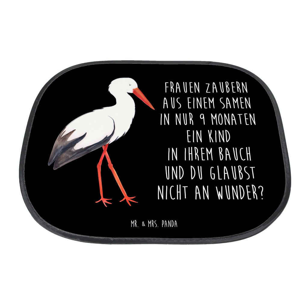 Sonnenschutz Auto Storch Sonnenschutz Kinder Auto, Auto Sichtschutz, Sonnenschutz Auto Frontscheibe, Sonnenschutz Auto Tiere, Sonnenschutz Baby Auto, Auto Sonnenschutz klappbar, Auto Sonnenschutzfolie, Auto Sonnenschutz universal, Auto Sonnenschutz Reise, Auto Sonnenschutz UV Schutz, Sonnenschutz Auto, Sonnenschutz Auto Seitenscheibe, Sonnenschutz Autoscheibe, Autosonnenschutz, Auto Sonnenschutz mit Motiv, Autoscheiben Sonnenschutz, Sonnenschutz Auto Fenster, Auto Sonnenblende, Baby Sonnenschutz Auto Fenster, Sonnenschutz Auto selbsthaftend, Sonnenschutz Auto Baby, Sonnenschutz Auto Heckscheibe, Sonnenschutz Auto Saugnapf, Auto Sonnenschutz, Sonnenschutz für Auto, Auto Verdunkelung, Sonnenschutz Auto ohne Kleben, Sonnenschutz fürs Auto, Sonnenschutz Auto ohne Saugnapf, Sonnenschutz für Autoscheiben, Sonnenblende Auto, Kinder Sonnenschutz Auto Fenster, Sonnenschutz Auto mit Fensteröffnung, Sonnenschutz Auto Kinder, Sonnenschutzfolie Auto, Tiermotive, Gute Laune, lustige Sprüche, Tiere, Babybauch, Baby, Mütter, Geburt, Schwangerschaft, Storch, Schwanger, Mutter werden, Störche, Mutter