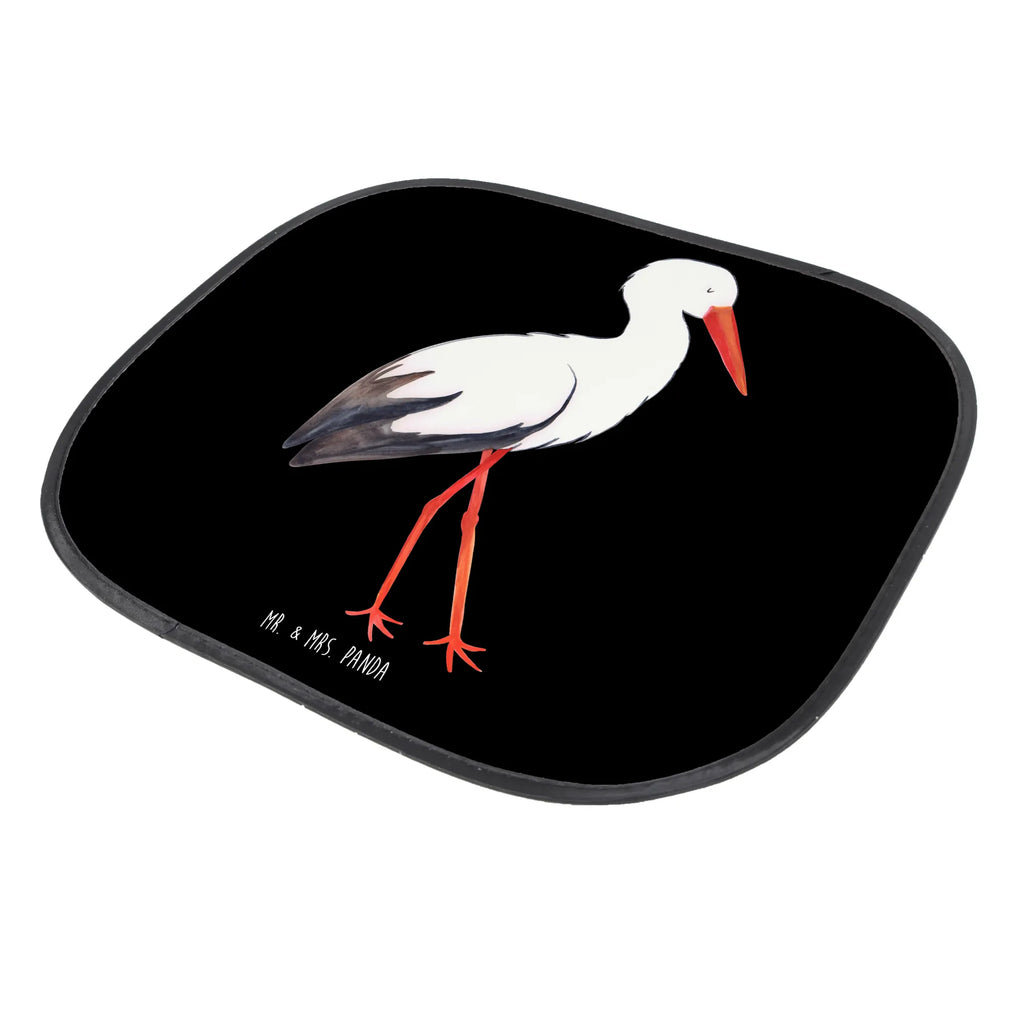 Sonnenschutz Auto Storch Sonnenschutz Kinder Auto, Auto Sichtschutz, Sonnenschutz Auto Frontscheibe, Sonnenschutz Auto Tiere, Sonnenschutz Baby Auto, Auto Sonnenschutz klappbar, Auto Sonnenschutzfolie, Auto Sonnenschutz universal, Auto Sonnenschutz Reise, Auto Sonnenschutz UV Schutz, Sonnenschutz Auto, Sonnenschutz Auto Seitenscheibe, Sonnenschutz Autoscheibe, Autosonnenschutz, Auto Sonnenschutz mit Motiv, Autoscheiben Sonnenschutz, Sonnenschutz Auto Fenster, Auto Sonnenblende, Baby Sonnenschutz Auto Fenster, Sonnenschutz Auto selbsthaftend, Sonnenschutz Auto Baby, Sonnenschutz Auto Heckscheibe, Sonnenschutz Auto Saugnapf, Auto Sonnenschutz, Sonnenschutz für Auto, Auto Verdunkelung, Sonnenschutz Auto ohne Kleben, Sonnenschutz fürs Auto, Sonnenschutz Auto ohne Saugnapf, Sonnenschutz für Autoscheiben, Sonnenblende Auto, Kinder Sonnenschutz Auto Fenster, Sonnenschutz Auto mit Fensteröffnung, Sonnenschutz Auto Kinder, Sonnenschutzfolie Auto, Tiermotive, Gute Laune, lustige Sprüche, Tiere, Babybauch, Baby, Mütter, Geburt, Schwangerschaft, Storch, Schwanger, Mutter werden, Störche, Mutter