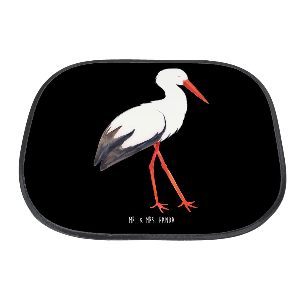 Sonnenschutz Auto Storch Sonnenschutz Kinder Auto, Auto Sichtschutz, Sonnenschutz Auto Frontscheibe, Sonnenschutz Auto Tiere, Sonnenschutz Baby Auto, Auto Sonnenschutz klappbar, Auto Sonnenschutzfolie, Auto Sonnenschutz universal, Auto Sonnenschutz Reise, Auto Sonnenschutz UV Schutz, Sonnenschutz Auto, Sonnenschutz Auto Seitenscheibe, Sonnenschutz Autoscheibe, Autosonnenschutz, Auto Sonnenschutz mit Motiv, Autoscheiben Sonnenschutz, Sonnenschutz Auto Fenster, Auto Sonnenblende, Baby Sonnenschutz Auto Fenster, Sonnenschutz Auto selbsthaftend, Sonnenschutz Auto Baby, Sonnenschutz Auto Heckscheibe, Sonnenschutz Auto Saugnapf, Auto Sonnenschutz, Sonnenschutz für Auto, Auto Verdunkelung, Sonnenschutz Auto ohne Kleben, Sonnenschutz fürs Auto, Sonnenschutz Auto ohne Saugnapf, Sonnenschutz für Autoscheiben, Sonnenblende Auto, Kinder Sonnenschutz Auto Fenster, Sonnenschutz Auto mit Fensteröffnung, Sonnenschutz Auto Kinder, Sonnenschutzfolie Auto, Tiermotive, Gute Laune, lustige Sprüche, Tiere, Babybauch, Baby, Mütter, Geburt, Schwangerschaft, Storch, Schwanger, Mutter werden, Störche, Mutter