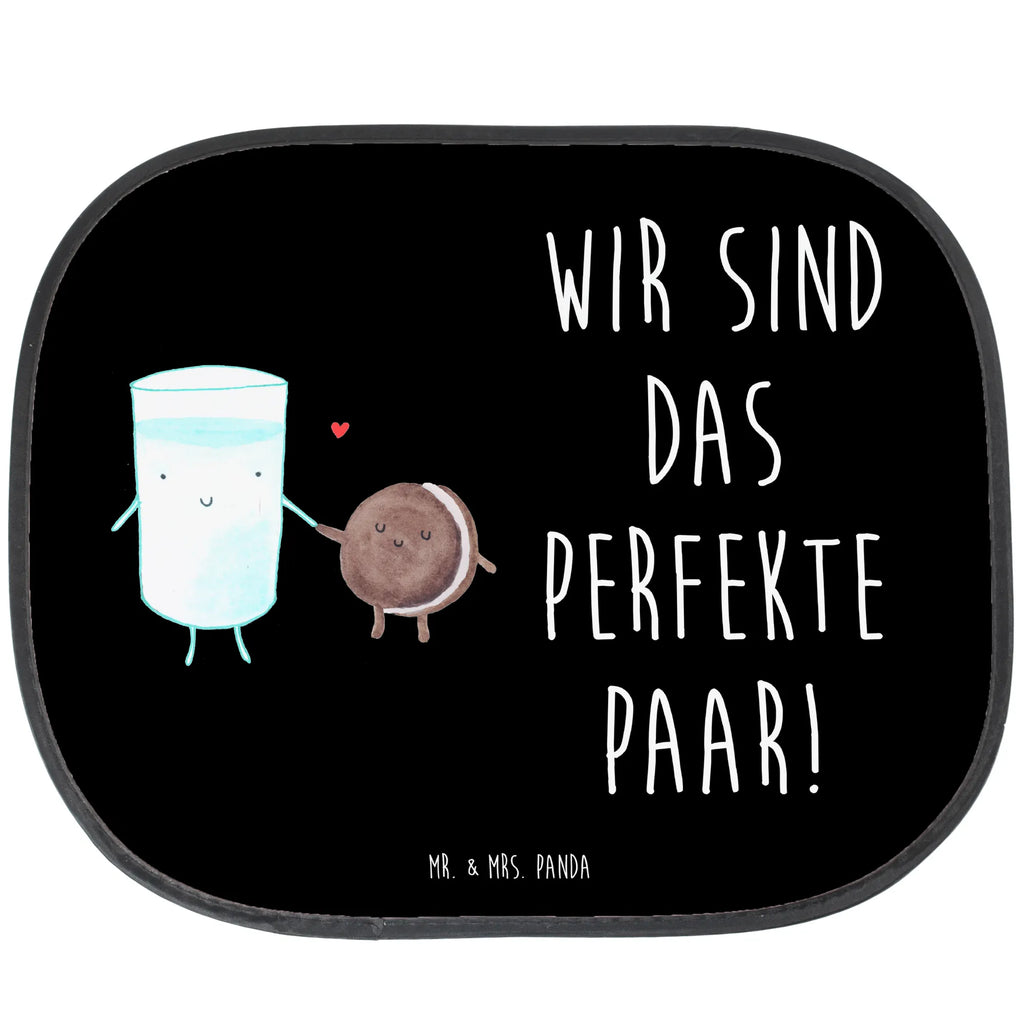 Car sun shade milk biscuit Baby Sonnenschutz Auto Fenster, Sonnenschutz Auto Frontscheibe, Auto Sonnenschutzfolie, Autoscheiben Sonnenschutz, Sonnenschutz Kinder Auto, Sonnenschutz Auto ohne Saugnapf, Auto Sonnenschutz, Sonnenschutz Auto ohne Kleben, Sonnenschutz Auto selbsthaftend, Auto Sonnenschutz mit Motiv, Sonnenschutz für Auto, Sonnenschutz Auto Baby, Sonnenschutz Auto Heckscheibe, Kinder Sonnenschutz Auto Fenster, Auto Sichtschutz, Sonnenblende Auto, Auto Sonnenschutz Reise, Auto Sonnenblende, Sonnenschutz Baby Auto, Sonnenschutz für Autoscheiben, Auto Sonnenschutz klappbar, Sonnenschutz Auto Tiere, Auto Verdunkelung, Sonnenschutz Auto mit Fensteröffnung, Autosonnenschutz, Sonnenschutz Auto Seitenscheibe, Sonnenschutz Autoscheibe, Sonnenschutz Auto, Auto Sonnenschutz universal, Sonnenschutz fürs Auto, Sonnenschutzfolie Auto, Sonnenschutz Auto Kinder, Auto Sonnenschutz UV Schutz, Sonnenschutz Auto Saugnapf, Sonnenschutz Auto Fenster, Tiermotive, Gute Laune, lustige Sprüche, Tiere, Milch, romantisch, Milk, Kekse, Motiv süß, Keks, Cookie, perfektes Paar, Einladung Frühstück, Kaffee