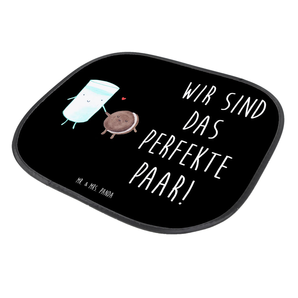 Car sun shade milk biscuit Baby Sonnenschutz Auto Fenster, Sonnenschutz Auto Frontscheibe, Auto Sonnenschutzfolie, Autoscheiben Sonnenschutz, Sonnenschutz Kinder Auto, Sonnenschutz Auto ohne Saugnapf, Auto Sonnenschutz, Sonnenschutz Auto ohne Kleben, Sonnenschutz Auto selbsthaftend, Auto Sonnenschutz mit Motiv, Sonnenschutz für Auto, Sonnenschutz Auto Baby, Sonnenschutz Auto Heckscheibe, Kinder Sonnenschutz Auto Fenster, Auto Sichtschutz, Sonnenblende Auto, Auto Sonnenschutz Reise, Auto Sonnenblende, Sonnenschutz Baby Auto, Sonnenschutz für Autoscheiben, Auto Sonnenschutz klappbar, Sonnenschutz Auto Tiere, Auto Verdunkelung, Sonnenschutz Auto mit Fensteröffnung, Autosonnenschutz, Sonnenschutz Auto Seitenscheibe, Sonnenschutz Autoscheibe, Sonnenschutz Auto, Auto Sonnenschutz universal, Sonnenschutz fürs Auto, Sonnenschutzfolie Auto, Sonnenschutz Auto Kinder, Auto Sonnenschutz UV Schutz, Sonnenschutz Auto Saugnapf, Sonnenschutz Auto Fenster, Tiermotive, Gute Laune, lustige Sprüche, Tiere, Milch, romantisch, Milk, Kekse, Motiv süß, Keks, Cookie, perfektes Paar, Einladung Frühstück, Kaffee