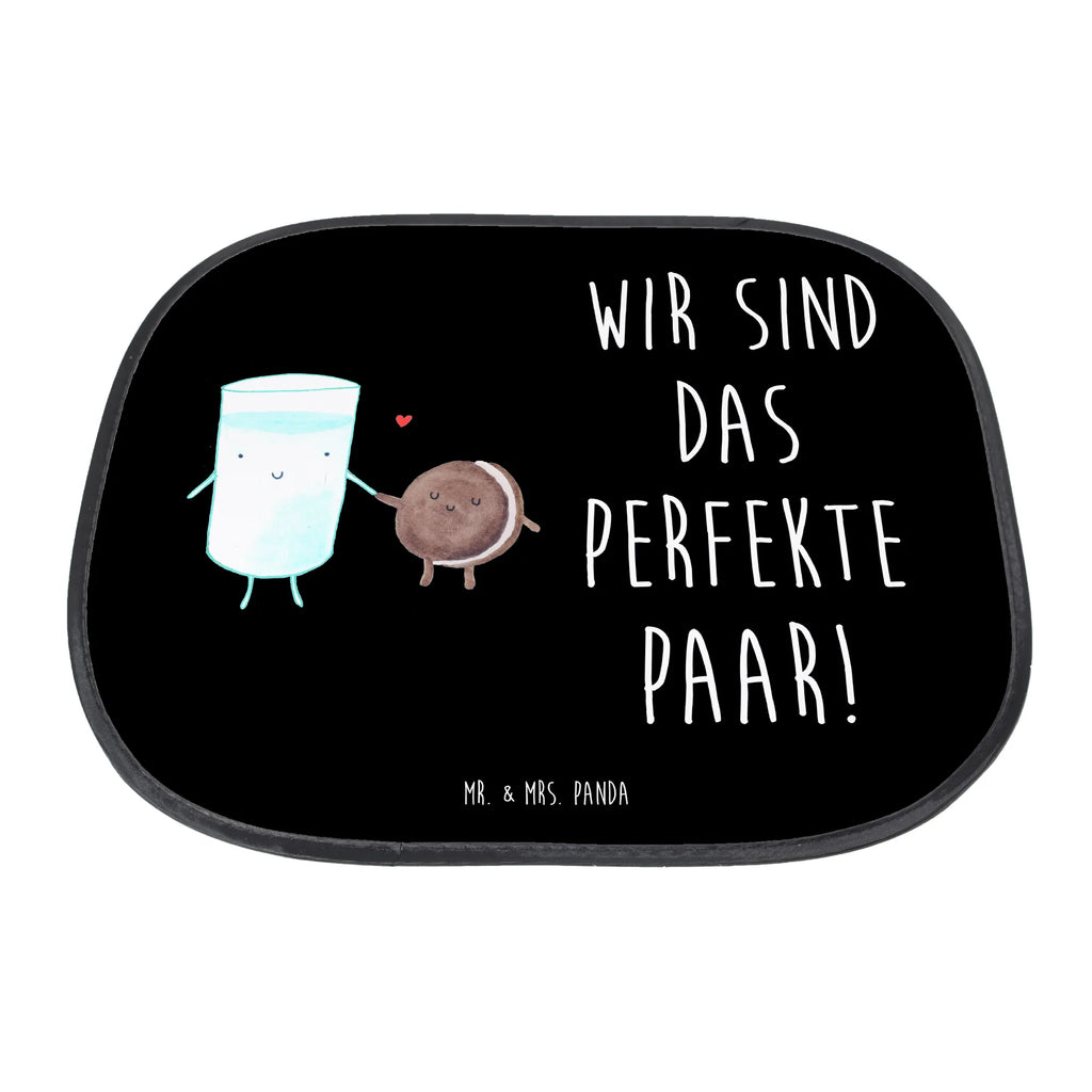 Car sun shade milk biscuit Baby Sonnenschutz Auto Fenster, Sonnenschutz Auto Frontscheibe, Auto Sonnenschutzfolie, Autoscheiben Sonnenschutz, Sonnenschutz Kinder Auto, Sonnenschutz Auto ohne Saugnapf, Auto Sonnenschutz, Sonnenschutz Auto ohne Kleben, Sonnenschutz Auto selbsthaftend, Auto Sonnenschutz mit Motiv, Sonnenschutz für Auto, Sonnenschutz Auto Baby, Sonnenschutz Auto Heckscheibe, Kinder Sonnenschutz Auto Fenster, Auto Sichtschutz, Sonnenblende Auto, Auto Sonnenschutz Reise, Auto Sonnenblende, Sonnenschutz Baby Auto, Sonnenschutz für Autoscheiben, Auto Sonnenschutz klappbar, Sonnenschutz Auto Tiere, Auto Verdunkelung, Sonnenschutz Auto mit Fensteröffnung, Autosonnenschutz, Sonnenschutz Auto Seitenscheibe, Sonnenschutz Autoscheibe, Sonnenschutz Auto, Auto Sonnenschutz universal, Sonnenschutz fürs Auto, Sonnenschutzfolie Auto, Sonnenschutz Auto Kinder, Auto Sonnenschutz UV Schutz, Sonnenschutz Auto Saugnapf, Sonnenschutz Auto Fenster, Tiermotive, Gute Laune, lustige Sprüche, Tiere, Milch, romantisch, Milk, Kekse, Motiv süß, Keks, Cookie, perfektes Paar, Einladung Frühstück, Kaffee