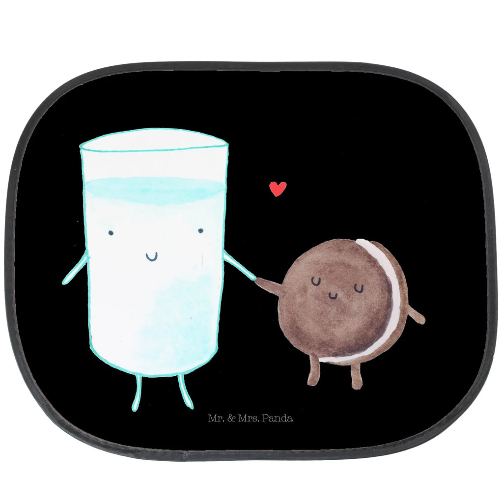 Car sun shade milk biscuit Baby Sonnenschutz Auto Fenster, Sonnenschutz Auto Frontscheibe, Auto Sonnenschutzfolie, Autoscheiben Sonnenschutz, Sonnenschutz Kinder Auto, Sonnenschutz Auto ohne Saugnapf, Auto Sonnenschutz, Sonnenschutz Auto ohne Kleben, Sonnenschutz Auto selbsthaftend, Auto Sonnenschutz mit Motiv, Sonnenschutz für Auto, Sonnenschutz Auto Baby, Sonnenschutz Auto Heckscheibe, Kinder Sonnenschutz Auto Fenster, Auto Sichtschutz, Sonnenblende Auto, Auto Sonnenschutz Reise, Auto Sonnenblende, Sonnenschutz Baby Auto, Sonnenschutz für Autoscheiben, Auto Sonnenschutz klappbar, Sonnenschutz Auto Tiere, Auto Verdunkelung, Sonnenschutz Auto mit Fensteröffnung, Autosonnenschutz, Sonnenschutz Auto Seitenscheibe, Sonnenschutz Autoscheibe, Sonnenschutz Auto, Auto Sonnenschutz universal, Sonnenschutz fürs Auto, Sonnenschutzfolie Auto, Sonnenschutz Auto Kinder, Auto Sonnenschutz UV Schutz, Sonnenschutz Auto Saugnapf, Sonnenschutz Auto Fenster, Tiermotive, Gute Laune, lustige Sprüche, Tiere, Milch, romantisch, Milk, Kekse, Motiv süß, Keks, Cookie, perfektes Paar, Einladung Frühstück, Kaffee