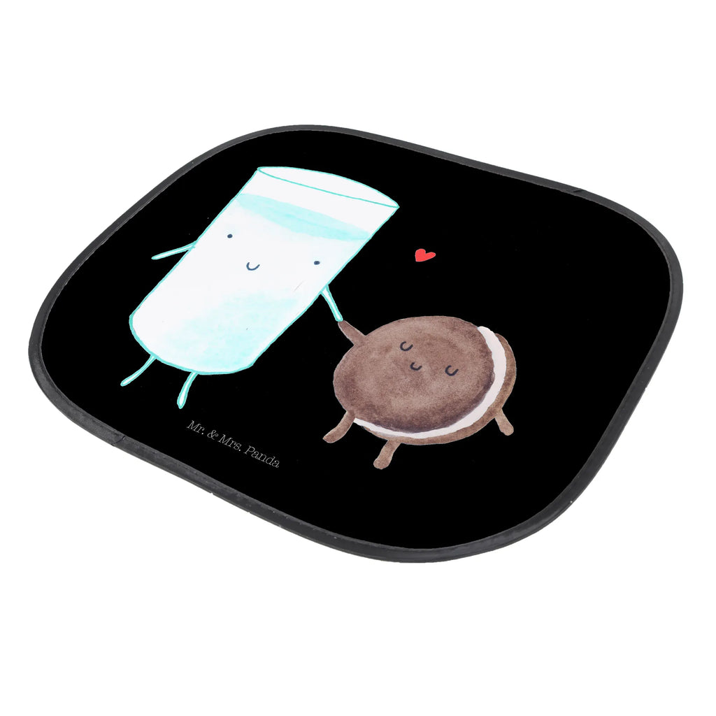 Car sun shade milk biscuit Baby Sonnenschutz Auto Fenster, Sonnenschutz Auto Frontscheibe, Auto Sonnenschutzfolie, Autoscheiben Sonnenschutz, Sonnenschutz Kinder Auto, Sonnenschutz Auto ohne Saugnapf, Auto Sonnenschutz, Sonnenschutz Auto ohne Kleben, Sonnenschutz Auto selbsthaftend, Auto Sonnenschutz mit Motiv, Sonnenschutz für Auto, Sonnenschutz Auto Baby, Sonnenschutz Auto Heckscheibe, Kinder Sonnenschutz Auto Fenster, Auto Sichtschutz, Sonnenblende Auto, Auto Sonnenschutz Reise, Auto Sonnenblende, Sonnenschutz Baby Auto, Sonnenschutz für Autoscheiben, Auto Sonnenschutz klappbar, Sonnenschutz Auto Tiere, Auto Verdunkelung, Sonnenschutz Auto mit Fensteröffnung, Autosonnenschutz, Sonnenschutz Auto Seitenscheibe, Sonnenschutz Autoscheibe, Sonnenschutz Auto, Auto Sonnenschutz universal, Sonnenschutz fürs Auto, Sonnenschutzfolie Auto, Sonnenschutz Auto Kinder, Auto Sonnenschutz UV Schutz, Sonnenschutz Auto Saugnapf, Sonnenschutz Auto Fenster, Tiermotive, Gute Laune, lustige Sprüche, Tiere, Milch, romantisch, Milk, Kekse, Motiv süß, Keks, Cookie, perfektes Paar, Einladung Frühstück, Kaffee