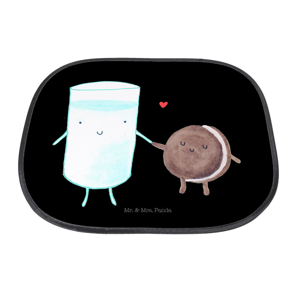 Car sun shade milk biscuit Baby Sonnenschutz Auto Fenster, Sonnenschutz Auto Frontscheibe, Auto Sonnenschutzfolie, Autoscheiben Sonnenschutz, Sonnenschutz Kinder Auto, Sonnenschutz Auto ohne Saugnapf, Auto Sonnenschutz, Sonnenschutz Auto ohne Kleben, Sonnenschutz Auto selbsthaftend, Auto Sonnenschutz mit Motiv, Sonnenschutz für Auto, Sonnenschutz Auto Baby, Sonnenschutz Auto Heckscheibe, Kinder Sonnenschutz Auto Fenster, Auto Sichtschutz, Sonnenblende Auto, Auto Sonnenschutz Reise, Auto Sonnenblende, Sonnenschutz Baby Auto, Sonnenschutz für Autoscheiben, Auto Sonnenschutz klappbar, Sonnenschutz Auto Tiere, Auto Verdunkelung, Sonnenschutz Auto mit Fensteröffnung, Autosonnenschutz, Sonnenschutz Auto Seitenscheibe, Sonnenschutz Autoscheibe, Sonnenschutz Auto, Auto Sonnenschutz universal, Sonnenschutz fürs Auto, Sonnenschutzfolie Auto, Sonnenschutz Auto Kinder, Auto Sonnenschutz UV Schutz, Sonnenschutz Auto Saugnapf, Sonnenschutz Auto Fenster, Tiermotive, Gute Laune, lustige Sprüche, Tiere, Milch, romantisch, Milk, Kekse, Motiv süß, Keks, Cookie, perfektes Paar, Einladung Frühstück, Kaffee