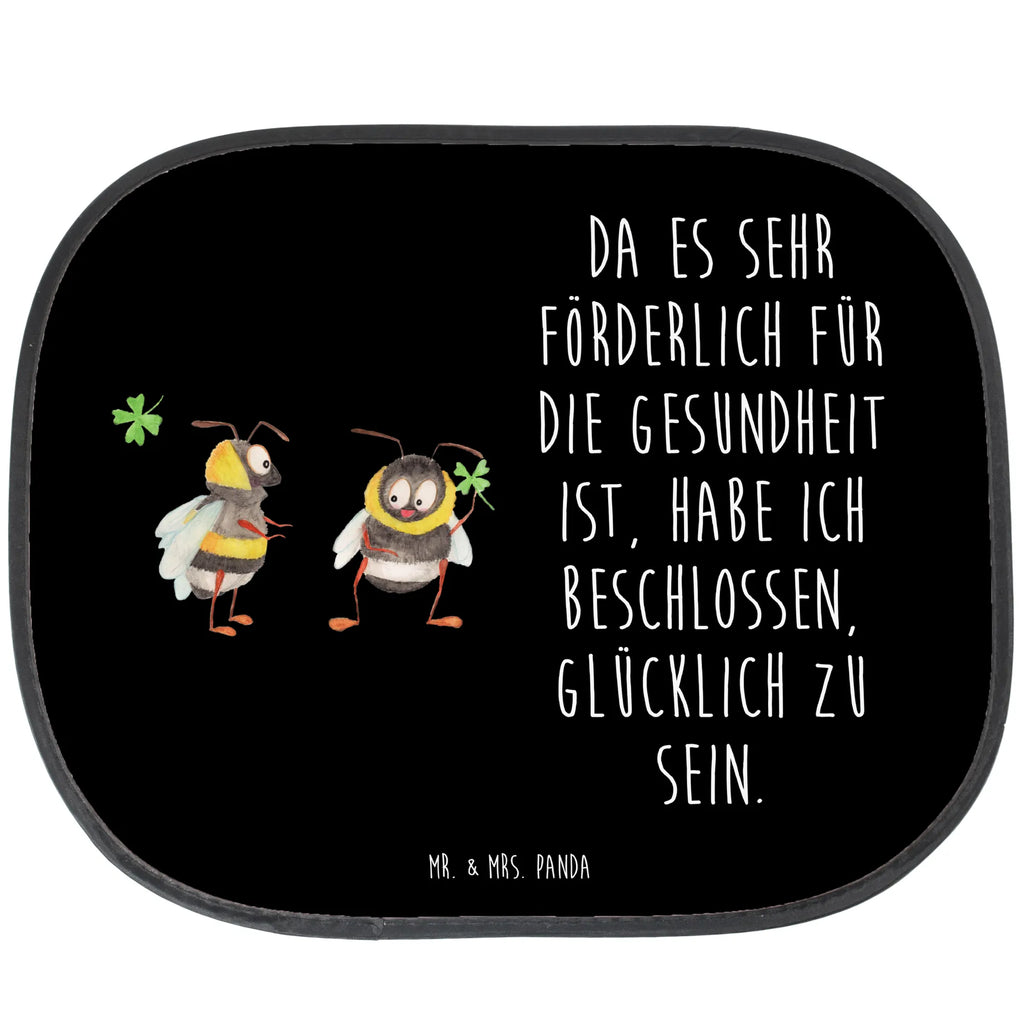 Sonnenblende Auto Hummeln Kleeblatt Sonnenschutz Auto ohne Kleben, Sonnenschutz Auto, Auto Sonnenschutz Reise, Sonnenschutz Autoscheibe, Sonnenschutz Auto mit Fensteröffnung, Auto Verdunkelung, Autosonnenschutz, Sonnenschutz Kinder Auto, Auto Sonnenschutz universal, Sonnenblende Auto, Auto Sichtschutz, Sonnenschutz Auto Kinder, Sonnenschutz Auto Tiere, Sonnenschutz für Auto, Sonnenschutz Auto Heckscheibe, Sonnenschutz Auto Frontscheibe, Auto Sonnenschutz UV Schutz, Baby Sonnenschutz Auto Fenster, Sonnenschutz Auto ohne Saugnapf, Sonnenschutz fürs Auto, Auto Sonnenschutz, Sonnenschutz für Autoscheiben, Sonnenschutz Auto Saugnapf, Auto Sonnenschutz mit Motiv, Sonnenschutz Auto selbsthaftend, Sonnenschutz Auto Fenster, Sonnenschutz Baby Auto, Auto Sonnenblende, Autoscheiben Sonnenschutz, Sonnenschutzfolie Auto, Sonnenschutz Auto Baby, Auto Sonnenschutzfolie, Kinder Sonnenschutz Auto Fenster, Sonnenschutz Auto Seitenscheibe, Auto Sonnenschutz klappbar, Tiermotive, Gute Laune, lustige Sprüche, Tiere, Spruch schön, Biene Deko, Biene, Hummel, glücklich werden, Spruch fröhlich, Spruch positiv, glücklich sein