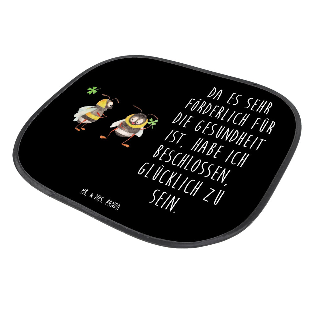 Sonnenblende Auto Hummeln Kleeblatt Sonnenschutz Auto ohne Kleben, Sonnenschutz Auto, Auto Sonnenschutz Reise, Sonnenschutz Autoscheibe, Sonnenschutz Auto mit Fensteröffnung, Auto Verdunkelung, Autosonnenschutz, Sonnenschutz Kinder Auto, Auto Sonnenschutz universal, Sonnenblende Auto, Auto Sichtschutz, Sonnenschutz Auto Kinder, Sonnenschutz Auto Tiere, Sonnenschutz für Auto, Sonnenschutz Auto Heckscheibe, Sonnenschutz Auto Frontscheibe, Auto Sonnenschutz UV Schutz, Baby Sonnenschutz Auto Fenster, Sonnenschutz Auto ohne Saugnapf, Sonnenschutz fürs Auto, Auto Sonnenschutz, Sonnenschutz für Autoscheiben, Sonnenschutz Auto Saugnapf, Auto Sonnenschutz mit Motiv, Sonnenschutz Auto selbsthaftend, Sonnenschutz Auto Fenster, Sonnenschutz Baby Auto, Auto Sonnenblende, Autoscheiben Sonnenschutz, Sonnenschutzfolie Auto, Sonnenschutz Auto Baby, Auto Sonnenschutzfolie, Kinder Sonnenschutz Auto Fenster, Sonnenschutz Auto Seitenscheibe, Auto Sonnenschutz klappbar, Tiermotive, Gute Laune, lustige Sprüche, Tiere, Spruch schön, Biene Deko, Biene, Hummel, glücklich werden, Spruch fröhlich, Spruch positiv, glücklich sein