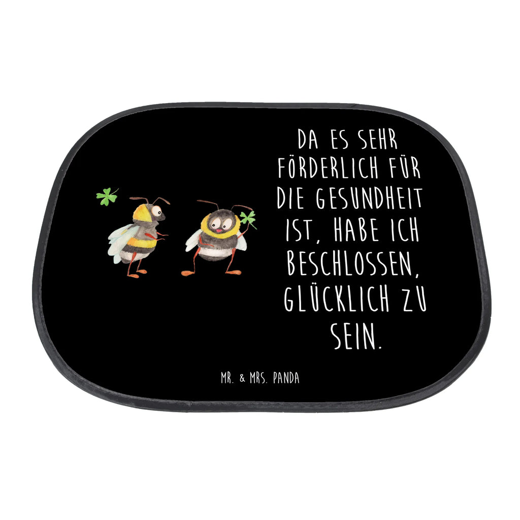 Sonnenblende Auto Hummeln Kleeblatt Sonnenschutz Auto ohne Kleben, Sonnenschutz Auto, Auto Sonnenschutz Reise, Sonnenschutz Autoscheibe, Sonnenschutz Auto mit Fensteröffnung, Auto Verdunkelung, Autosonnenschutz, Sonnenschutz Kinder Auto, Auto Sonnenschutz universal, Sonnenblende Auto, Auto Sichtschutz, Sonnenschutz Auto Kinder, Sonnenschutz Auto Tiere, Sonnenschutz für Auto, Sonnenschutz Auto Heckscheibe, Sonnenschutz Auto Frontscheibe, Auto Sonnenschutz UV Schutz, Baby Sonnenschutz Auto Fenster, Sonnenschutz Auto ohne Saugnapf, Sonnenschutz fürs Auto, Auto Sonnenschutz, Sonnenschutz für Autoscheiben, Sonnenschutz Auto Saugnapf, Auto Sonnenschutz mit Motiv, Sonnenschutz Auto selbsthaftend, Sonnenschutz Auto Fenster, Sonnenschutz Baby Auto, Auto Sonnenblende, Autoscheiben Sonnenschutz, Sonnenschutzfolie Auto, Sonnenschutz Auto Baby, Auto Sonnenschutzfolie, Kinder Sonnenschutz Auto Fenster, Sonnenschutz Auto Seitenscheibe, Auto Sonnenschutz klappbar, Tiermotive, Gute Laune, lustige Sprüche, Tiere, Spruch schön, Biene Deko, Biene, Hummel, glücklich werden, Spruch fröhlich, Spruch positiv, glücklich sein