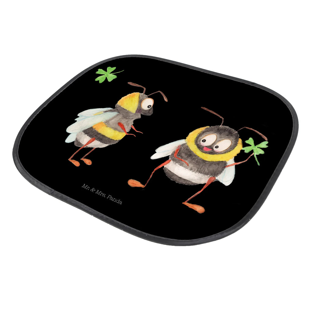 Sonnenblende Auto Hummeln Kleeblatt Sonnenschutz Auto ohne Kleben, Sonnenschutz Auto, Auto Sonnenschutz Reise, Sonnenschutz Autoscheibe, Sonnenschutz Auto mit Fensteröffnung, Auto Verdunkelung, Autosonnenschutz, Sonnenschutz Kinder Auto, Auto Sonnenschutz universal, Sonnenblende Auto, Auto Sichtschutz, Sonnenschutz Auto Kinder, Sonnenschutz Auto Tiere, Sonnenschutz für Auto, Sonnenschutz Auto Heckscheibe, Sonnenschutz Auto Frontscheibe, Auto Sonnenschutz UV Schutz, Baby Sonnenschutz Auto Fenster, Sonnenschutz Auto ohne Saugnapf, Sonnenschutz fürs Auto, Auto Sonnenschutz, Sonnenschutz für Autoscheiben, Sonnenschutz Auto Saugnapf, Auto Sonnenschutz mit Motiv, Sonnenschutz Auto selbsthaftend, Sonnenschutz Auto Fenster, Sonnenschutz Baby Auto, Auto Sonnenblende, Autoscheiben Sonnenschutz, Sonnenschutzfolie Auto, Sonnenschutz Auto Baby, Auto Sonnenschutzfolie, Kinder Sonnenschutz Auto Fenster, Sonnenschutz Auto Seitenscheibe, Auto Sonnenschutz klappbar, Tiermotive, Gute Laune, lustige Sprüche, Tiere, Spruch schön, Biene Deko, Biene, Hummel, glücklich werden, Spruch fröhlich, Spruch positiv, glücklich sein