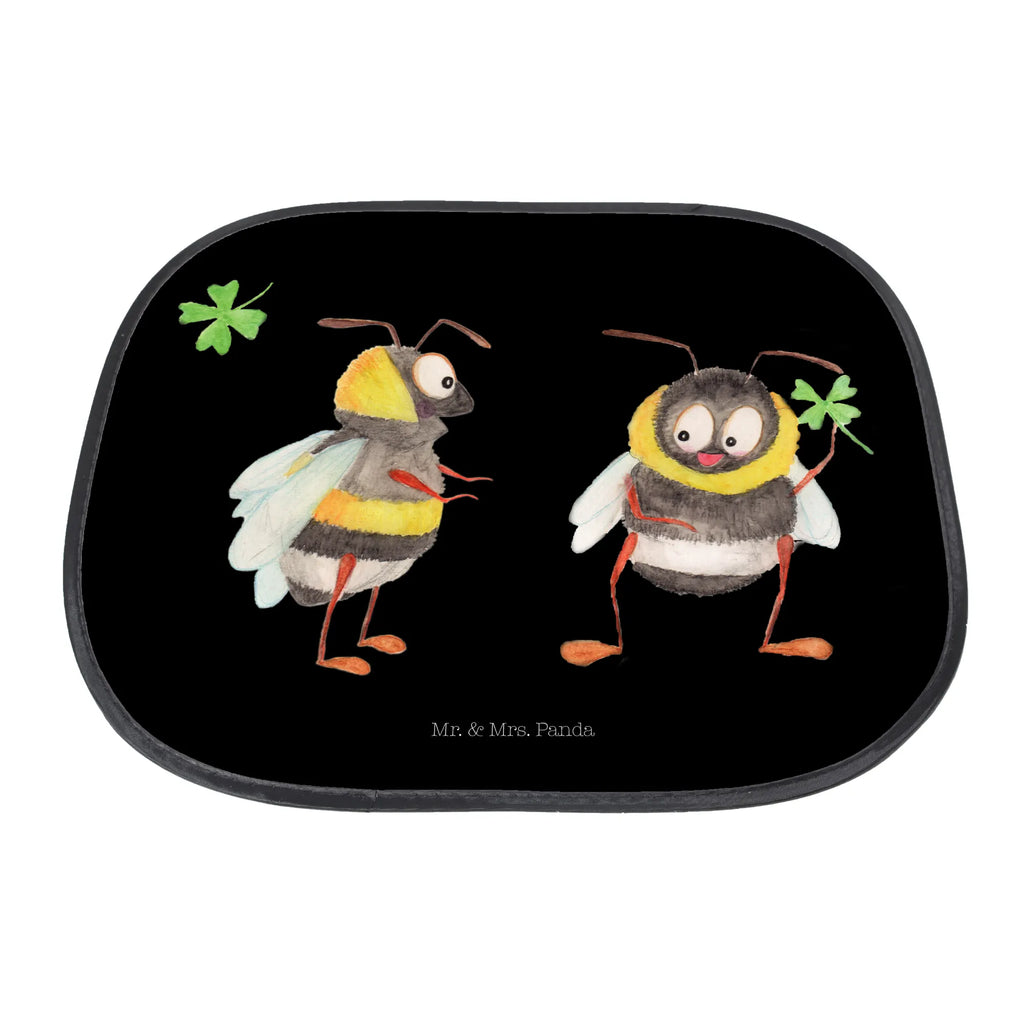 Sonnenblende Auto Hummeln Kleeblatt Sonnenschutz Auto ohne Kleben, Sonnenschutz Auto, Auto Sonnenschutz Reise, Sonnenschutz Autoscheibe, Sonnenschutz Auto mit Fensteröffnung, Auto Verdunkelung, Autosonnenschutz, Sonnenschutz Kinder Auto, Auto Sonnenschutz universal, Sonnenblende Auto, Auto Sichtschutz, Sonnenschutz Auto Kinder, Sonnenschutz Auto Tiere, Sonnenschutz für Auto, Sonnenschutz Auto Heckscheibe, Sonnenschutz Auto Frontscheibe, Auto Sonnenschutz UV Schutz, Baby Sonnenschutz Auto Fenster, Sonnenschutz Auto ohne Saugnapf, Sonnenschutz fürs Auto, Auto Sonnenschutz, Sonnenschutz für Autoscheiben, Sonnenschutz Auto Saugnapf, Auto Sonnenschutz mit Motiv, Sonnenschutz Auto selbsthaftend, Sonnenschutz Auto Fenster, Sonnenschutz Baby Auto, Auto Sonnenblende, Autoscheiben Sonnenschutz, Sonnenschutzfolie Auto, Sonnenschutz Auto Baby, Auto Sonnenschutzfolie, Kinder Sonnenschutz Auto Fenster, Sonnenschutz Auto Seitenscheibe, Auto Sonnenschutz klappbar, Tiermotive, Gute Laune, lustige Sprüche, Tiere, Spruch schön, Biene Deko, Biene, Hummel, glücklich werden, Spruch fröhlich, Spruch positiv, glücklich sein