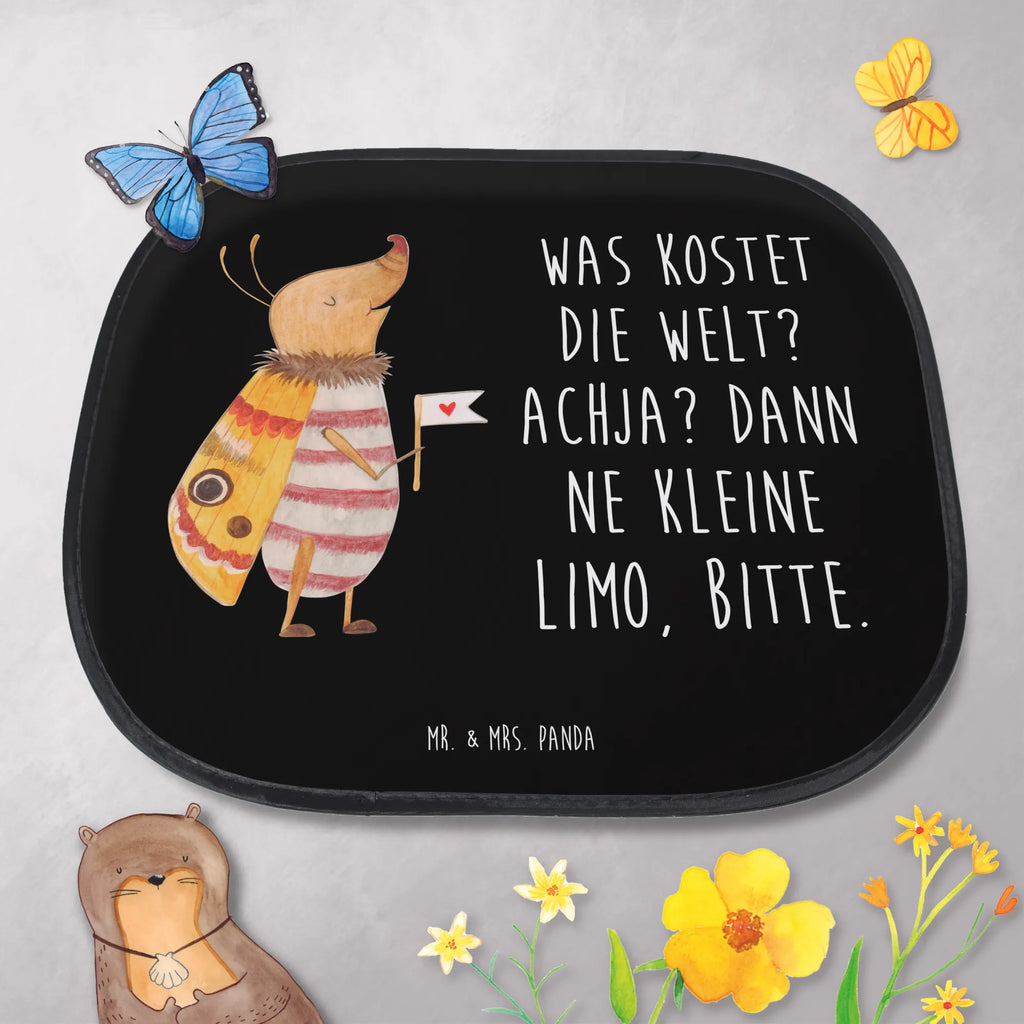 Sonnenblende Auto Nachtfalter Fähnchen Auto Sonnenschutz, Sonnenschutz Auto Saugnapf, Sonnenschutz Auto Heckscheibe, Auto Sonnenschutzfolie, Sonnenschutz Auto Seitenscheibe, Sonnenschutzfolie Auto, Sonnenschutz Auto Fenster, Auto Verdunkelung, Auto Sonnenschutz klappbar, Autosonnenschutz, Sonnenschutz Auto Baby, Sonnenschutz Auto selbsthaftend, Sonnenschutz für Auto, Sonnenschutz Auto mit Fensteröffnung, Kinder Sonnenschutz Auto Fenster, Sonnenschutz Baby Auto, Sonnenschutz Auto Frontscheibe, Sonnenschutz Auto, Auto Sonnenschutz mit Motiv, Sonnenschutz für Autoscheiben, Auto Sonnenschutz UV Schutz, Autoscheiben Sonnenschutz, Sonnenschutz Kinder Auto, Sonnenschutz Auto Kinder, Sonnenschutz Auto ohne Kleben, Sonnenschutz Auto Tiere, Sonnenschutz Auto ohne Saugnapf, Auto Sonnenblende, Auto Sichtschutz, Sonnenschutz fürs Auto, Sonnenblende Auto, Baby Sonnenschutz Auto Fenster, Sonnenschutz Autoscheibe, Auto Sonnenschutz Reise, Auto Sonnenschutz universal, Tiermotive, Gute Laune, lustige Sprüche, Tiere, Käfer, Was kostet die Welt, Spruch witzig, Nachtfalter, süß, Spruch lustig, Küche Deko, niedlich