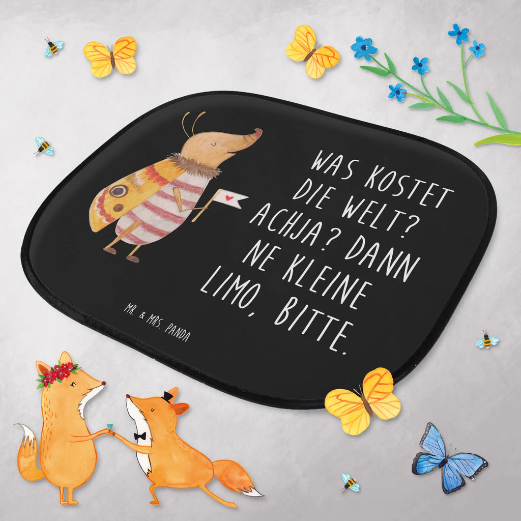 Sonnenblende Auto Nachtfalter Fähnchen Auto Sonnenschutz, Sonnenschutz Auto Saugnapf, Sonnenschutz Auto Heckscheibe, Auto Sonnenschutzfolie, Sonnenschutz Auto Seitenscheibe, Sonnenschutzfolie Auto, Sonnenschutz Auto Fenster, Auto Verdunkelung, Auto Sonnenschutz klappbar, Autosonnenschutz, Sonnenschutz Auto Baby, Sonnenschutz Auto selbsthaftend, Sonnenschutz für Auto, Sonnenschutz Auto mit Fensteröffnung, Kinder Sonnenschutz Auto Fenster, Sonnenschutz Baby Auto, Sonnenschutz Auto Frontscheibe, Sonnenschutz Auto, Auto Sonnenschutz mit Motiv, Sonnenschutz für Autoscheiben, Auto Sonnenschutz UV Schutz, Autoscheiben Sonnenschutz, Sonnenschutz Kinder Auto, Sonnenschutz Auto Kinder, Sonnenschutz Auto ohne Kleben, Sonnenschutz Auto Tiere, Sonnenschutz Auto ohne Saugnapf, Auto Sonnenblende, Auto Sichtschutz, Sonnenschutz fürs Auto, Sonnenblende Auto, Baby Sonnenschutz Auto Fenster, Sonnenschutz Autoscheibe, Auto Sonnenschutz Reise, Auto Sonnenschutz universal, Tiermotive, Gute Laune, lustige Sprüche, Tiere, Käfer, Was kostet die Welt, Spruch witzig, Nachtfalter, süß, Spruch lustig, Küche Deko, niedlich