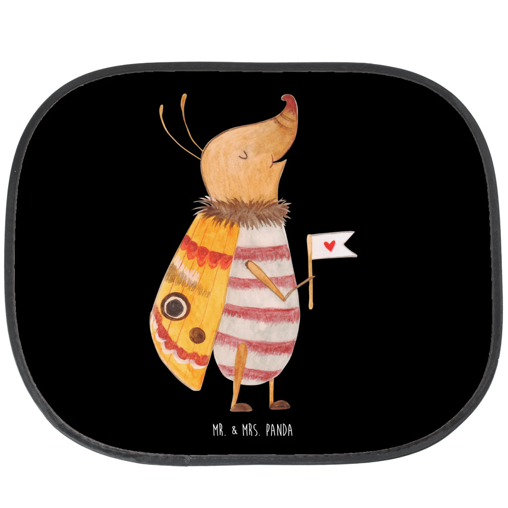 Sonnenblende Auto Nachtfalter Fähnchen Auto Sonnenschutz, Sonnenschutz Auto Saugnapf, Sonnenschutz Auto Heckscheibe, Auto Sonnenschutzfolie, Sonnenschutz Auto Seitenscheibe, Sonnenschutzfolie Auto, Sonnenschutz Auto Fenster, Auto Verdunkelung, Auto Sonnenschutz klappbar, Autosonnenschutz, Sonnenschutz Auto Baby, Sonnenschutz Auto selbsthaftend, Sonnenschutz für Auto, Sonnenschutz Auto mit Fensteröffnung, Kinder Sonnenschutz Auto Fenster, Sonnenschutz Baby Auto, Sonnenschutz Auto Frontscheibe, Sonnenschutz Auto, Auto Sonnenschutz mit Motiv, Sonnenschutz für Autoscheiben, Auto Sonnenschutz UV Schutz, Autoscheiben Sonnenschutz, Sonnenschutz Kinder Auto, Sonnenschutz Auto Kinder, Sonnenschutz Auto ohne Kleben, Sonnenschutz Auto Tiere, Sonnenschutz Auto ohne Saugnapf, Auto Sonnenblende, Auto Sichtschutz, Sonnenschutz fürs Auto, Sonnenblende Auto, Baby Sonnenschutz Auto Fenster, Sonnenschutz Autoscheibe, Auto Sonnenschutz Reise, Auto Sonnenschutz universal, Tiermotive, Gute Laune, lustige Sprüche, Tiere, Käfer, Was kostet die Welt, Spruch witzig, Nachtfalter, süß, Spruch lustig, Küche Deko, niedlich