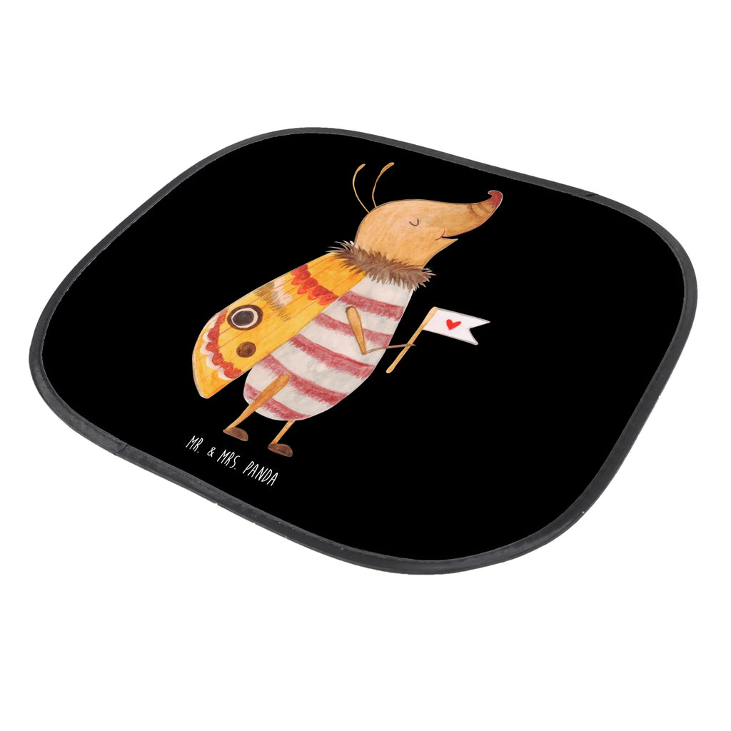 Sonnenblende Auto Nachtfalter Fähnchen Auto Sonnenschutz, Sonnenschutz Auto Saugnapf, Sonnenschutz Auto Heckscheibe, Auto Sonnenschutzfolie, Sonnenschutz Auto Seitenscheibe, Sonnenschutzfolie Auto, Sonnenschutz Auto Fenster, Auto Verdunkelung, Auto Sonnenschutz klappbar, Autosonnenschutz, Sonnenschutz Auto Baby, Sonnenschutz Auto selbsthaftend, Sonnenschutz für Auto, Sonnenschutz Auto mit Fensteröffnung, Kinder Sonnenschutz Auto Fenster, Sonnenschutz Baby Auto, Sonnenschutz Auto Frontscheibe, Sonnenschutz Auto, Auto Sonnenschutz mit Motiv, Sonnenschutz für Autoscheiben, Auto Sonnenschutz UV Schutz, Autoscheiben Sonnenschutz, Sonnenschutz Kinder Auto, Sonnenschutz Auto Kinder, Sonnenschutz Auto ohne Kleben, Sonnenschutz Auto Tiere, Sonnenschutz Auto ohne Saugnapf, Auto Sonnenblende, Auto Sichtschutz, Sonnenschutz fürs Auto, Sonnenblende Auto, Baby Sonnenschutz Auto Fenster, Sonnenschutz Autoscheibe, Auto Sonnenschutz Reise, Auto Sonnenschutz universal, Tiermotive, Gute Laune, lustige Sprüche, Tiere, Käfer, Was kostet die Welt, Spruch witzig, Nachtfalter, süß, Spruch lustig, Küche Deko, niedlich