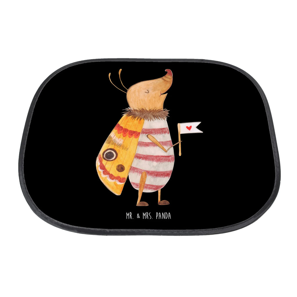 Sonnenblende Auto Nachtfalter Fähnchen Auto Sonnenschutz, Sonnenschutz Auto Saugnapf, Sonnenschutz Auto Heckscheibe, Auto Sonnenschutzfolie, Sonnenschutz Auto Seitenscheibe, Sonnenschutzfolie Auto, Sonnenschutz Auto Fenster, Auto Verdunkelung, Auto Sonnenschutz klappbar, Autosonnenschutz, Sonnenschutz Auto Baby, Sonnenschutz Auto selbsthaftend, Sonnenschutz für Auto, Sonnenschutz Auto mit Fensteröffnung, Kinder Sonnenschutz Auto Fenster, Sonnenschutz Baby Auto, Sonnenschutz Auto Frontscheibe, Sonnenschutz Auto, Auto Sonnenschutz mit Motiv, Sonnenschutz für Autoscheiben, Auto Sonnenschutz UV Schutz, Autoscheiben Sonnenschutz, Sonnenschutz Kinder Auto, Sonnenschutz Auto Kinder, Sonnenschutz Auto ohne Kleben, Sonnenschutz Auto Tiere, Sonnenschutz Auto ohne Saugnapf, Auto Sonnenblende, Auto Sichtschutz, Sonnenschutz fürs Auto, Sonnenblende Auto, Baby Sonnenschutz Auto Fenster, Sonnenschutz Autoscheibe, Auto Sonnenschutz Reise, Auto Sonnenschutz universal, Tiermotive, Gute Laune, lustige Sprüche, Tiere, Käfer, Was kostet die Welt, Spruch witzig, Nachtfalter, süß, Spruch lustig, Küche Deko, niedlich