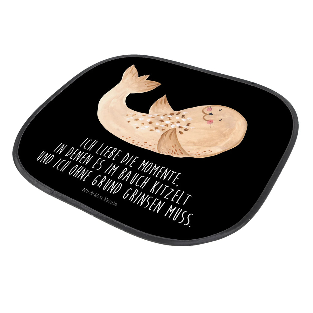 Sonnenschutz Auto Seitenscheibe Robbe Liegen saugnapf sonnenschutz, Sonnenschutz für Autoscheiben, autosonnenblende, seitenfenster sonnenschutz, kindersonnenschutz auto, Auto Sonnenschutz, Sonnenschutz Auto Fenster, Sonnenschutz Autoscheibe, sonnenschutz seitenscheibe, Sonnenschutz Fenster Auto, UV-Schutz Auto, Sonnenschutz Auto Seitenscheibe, kfz hitzeschutz, fensterblende auto, Sonnenschutz Pkw, kfz sonnenblende, Auto Sonnenblende, Hitzeschutz Auto, kfz blendschutz, fenster sonnenschutz auto, seitenscheiben sonnenschutz, auto blendschutz, Autosonnenschutz, Sonnenschutz Kfz, autofenster uv schutz, Auto Fensterschutz, pkw sonnenblende, Seitlicher Sonnenschutz, Scheibenschutz Auto, kfz sonnenschutz, Autoscheiben Sonnenschutz, sonnenschutz saugnapf, Sonnenschutz für Auto, UV Schutz Auto, Sonnenschutz Fürs Auto, auto fensterblende, Sonnenschutz Seitenfenster, blendschutz auto, auto scheibenschutz, autofenster sonnenschutz, auto hitzeschutz, Auto UV-Schutz, pkw sonnenschutz, Sonnenblende Auto, hitzeschutz autoscheibe, Sonnenschutz Auto, Tiere, Tiermotive, Gute Laune, Lustige Sprüche, Robbe, Seehund, Nordsee, Ostsee, Meerestier, Lachen, Freude, Strand, Robben