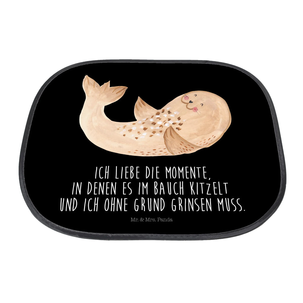 Sonnenschutz Auto Seitenscheibe Robbe Liegen saugnapf sonnenschutz, Sonnenschutz für Autoscheiben, autosonnenblende, seitenfenster sonnenschutz, kindersonnenschutz auto, Auto Sonnenschutz, Sonnenschutz Auto Fenster, Sonnenschutz Autoscheibe, sonnenschutz seitenscheibe, Sonnenschutz Fenster Auto, UV-Schutz Auto, Sonnenschutz Auto Seitenscheibe, kfz hitzeschutz, fensterblende auto, Sonnenschutz Pkw, kfz sonnenblende, Auto Sonnenblende, Hitzeschutz Auto, kfz blendschutz, fenster sonnenschutz auto, seitenscheiben sonnenschutz, auto blendschutz, Autosonnenschutz, Sonnenschutz Kfz, autofenster uv schutz, Auto Fensterschutz, pkw sonnenblende, Seitlicher Sonnenschutz, Scheibenschutz Auto, kfz sonnenschutz, Autoscheiben Sonnenschutz, sonnenschutz saugnapf, Sonnenschutz für Auto, UV Schutz Auto, Sonnenschutz Fürs Auto, auto fensterblende, Sonnenschutz Seitenfenster, blendschutz auto, auto scheibenschutz, autofenster sonnenschutz, auto hitzeschutz, Auto UV-Schutz, pkw sonnenschutz, Sonnenblende Auto, hitzeschutz autoscheibe, Sonnenschutz Auto, Tiere, Tiermotive, Gute Laune, Lustige Sprüche, Robbe, Seehund, Nordsee, Ostsee, Meerestier, Lachen, Freude, Strand, Robben