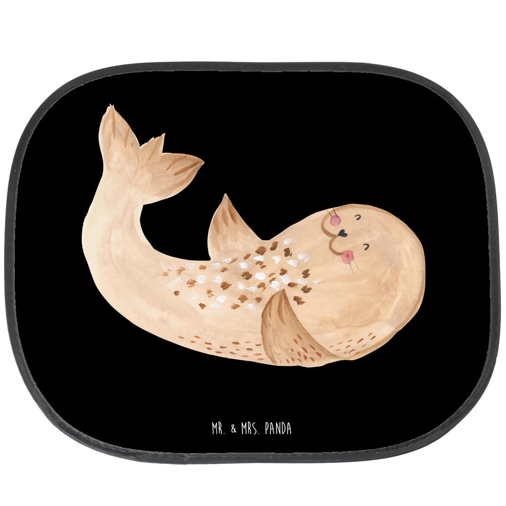 Sonnenschutz Auto Seitenscheibe Robbe Liegen saugnapf sonnenschutz, Sonnenschutz für Autoscheiben, autosonnenblende, seitenfenster sonnenschutz, kindersonnenschutz auto, Auto Sonnenschutz, Sonnenschutz Auto Fenster, Sonnenschutz Autoscheibe, sonnenschutz seitenscheibe, Sonnenschutz Fenster Auto, UV-Schutz Auto, Sonnenschutz Auto Seitenscheibe, kfz hitzeschutz, fensterblende auto, Sonnenschutz Pkw, kfz sonnenblende, Auto Sonnenblende, Hitzeschutz Auto, kfz blendschutz, fenster sonnenschutz auto, seitenscheiben sonnenschutz, auto blendschutz, Autosonnenschutz, Sonnenschutz Kfz, autofenster uv schutz, Auto Fensterschutz, pkw sonnenblende, Seitlicher Sonnenschutz, Scheibenschutz Auto, kfz sonnenschutz, Autoscheiben Sonnenschutz, sonnenschutz saugnapf, Sonnenschutz für Auto, UV Schutz Auto, Sonnenschutz Fürs Auto, auto fensterblende, Sonnenschutz Seitenfenster, blendschutz auto, auto scheibenschutz, autofenster sonnenschutz, auto hitzeschutz, Auto UV-Schutz, pkw sonnenschutz, Sonnenblende Auto, hitzeschutz autoscheibe, Sonnenschutz Auto, Tiere, Tiermotive, Gute Laune, Lustige Sprüche, Robbe, Seehund, Nordsee, Ostsee, Meerestier, Lachen, Freude, Strand, Robben