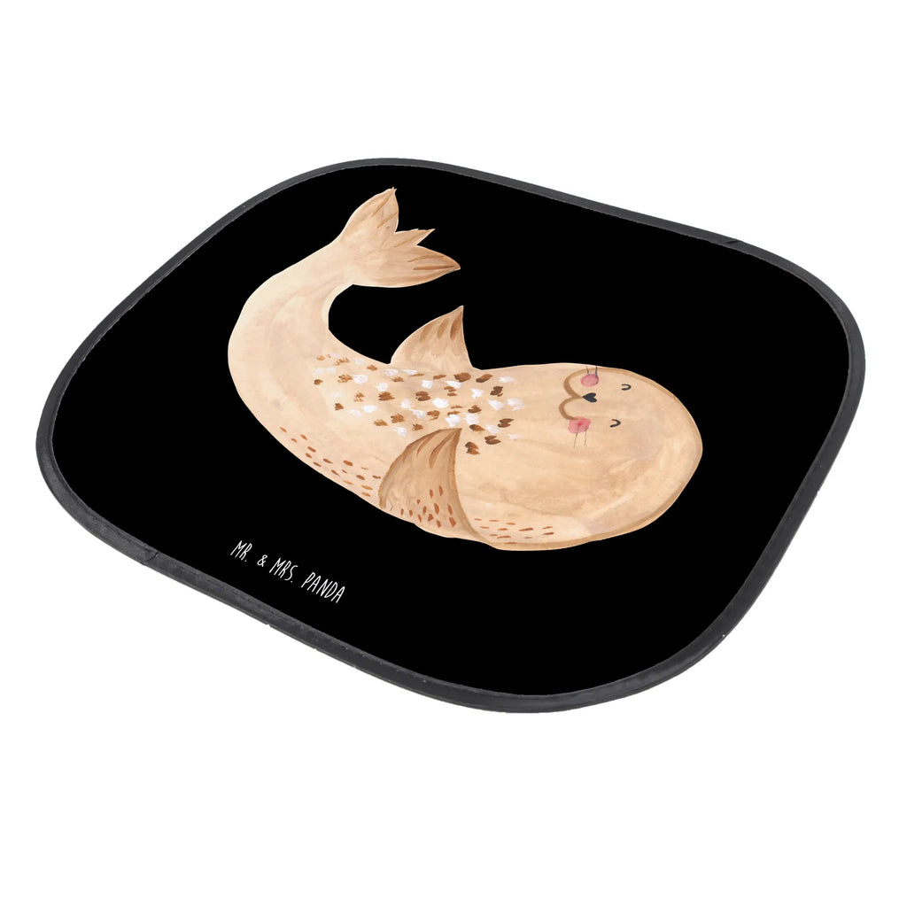 Sonnenschutz Auto Seitenscheibe Robbe Liegen saugnapf sonnenschutz, Sonnenschutz für Autoscheiben, autosonnenblende, seitenfenster sonnenschutz, kindersonnenschutz auto, Auto Sonnenschutz, Sonnenschutz Auto Fenster, Sonnenschutz Autoscheibe, sonnenschutz seitenscheibe, Sonnenschutz Fenster Auto, UV-Schutz Auto, Sonnenschutz Auto Seitenscheibe, kfz hitzeschutz, fensterblende auto, Sonnenschutz Pkw, kfz sonnenblende, Auto Sonnenblende, Hitzeschutz Auto, kfz blendschutz, fenster sonnenschutz auto, seitenscheiben sonnenschutz, auto blendschutz, Autosonnenschutz, Sonnenschutz Kfz, autofenster uv schutz, Auto Fensterschutz, pkw sonnenblende, Seitlicher Sonnenschutz, Scheibenschutz Auto, kfz sonnenschutz, Autoscheiben Sonnenschutz, sonnenschutz saugnapf, Sonnenschutz für Auto, UV Schutz Auto, Sonnenschutz Fürs Auto, auto fensterblende, Sonnenschutz Seitenfenster, blendschutz auto, auto scheibenschutz, autofenster sonnenschutz, auto hitzeschutz, Auto UV-Schutz, pkw sonnenschutz, Sonnenblende Auto, hitzeschutz autoscheibe, Sonnenschutz Auto, Tiere, Tiermotive, Gute Laune, Lustige Sprüche, Robbe, Seehund, Nordsee, Ostsee, Meerestier, Lachen, Freude, Strand, Robben