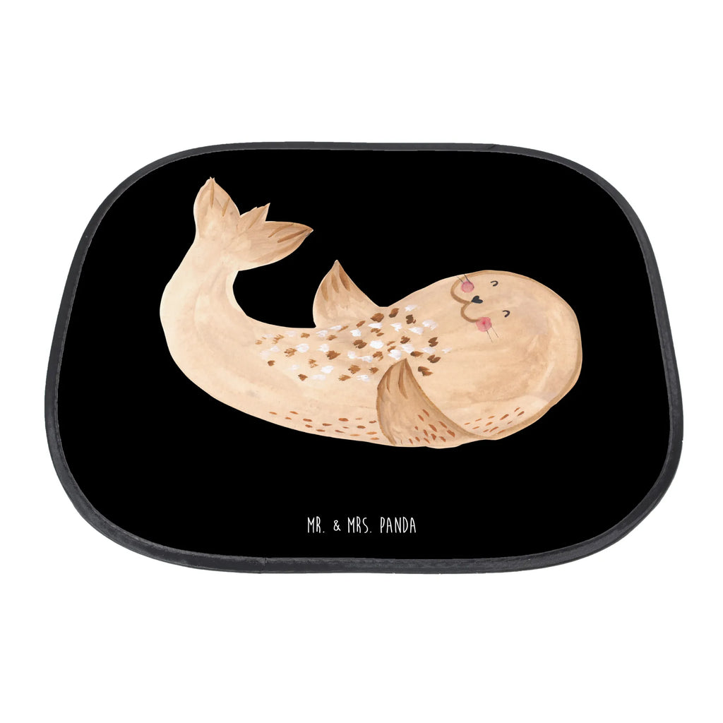 Sonnenschutz Auto Seitenscheibe Robbe Liegen saugnapf sonnenschutz, Sonnenschutz für Autoscheiben, autosonnenblende, seitenfenster sonnenschutz, kindersonnenschutz auto, Auto Sonnenschutz, Sonnenschutz Auto Fenster, Sonnenschutz Autoscheibe, sonnenschutz seitenscheibe, Sonnenschutz Fenster Auto, UV-Schutz Auto, Sonnenschutz Auto Seitenscheibe, kfz hitzeschutz, fensterblende auto, Sonnenschutz Pkw, kfz sonnenblende, Auto Sonnenblende, Hitzeschutz Auto, kfz blendschutz, fenster sonnenschutz auto, seitenscheiben sonnenschutz, auto blendschutz, Autosonnenschutz, Sonnenschutz Kfz, autofenster uv schutz, Auto Fensterschutz, pkw sonnenblende, Seitlicher Sonnenschutz, Scheibenschutz Auto, kfz sonnenschutz, Autoscheiben Sonnenschutz, sonnenschutz saugnapf, Sonnenschutz für Auto, UV Schutz Auto, Sonnenschutz Fürs Auto, auto fensterblende, Sonnenschutz Seitenfenster, blendschutz auto, auto scheibenschutz, autofenster sonnenschutz, auto hitzeschutz, Auto UV-Schutz, pkw sonnenschutz, Sonnenblende Auto, hitzeschutz autoscheibe, Sonnenschutz Auto, Tiere, Tiermotive, Gute Laune, Lustige Sprüche, Robbe, Seehund, Nordsee, Ostsee, Meerestier, Lachen, Freude, Strand, Robben