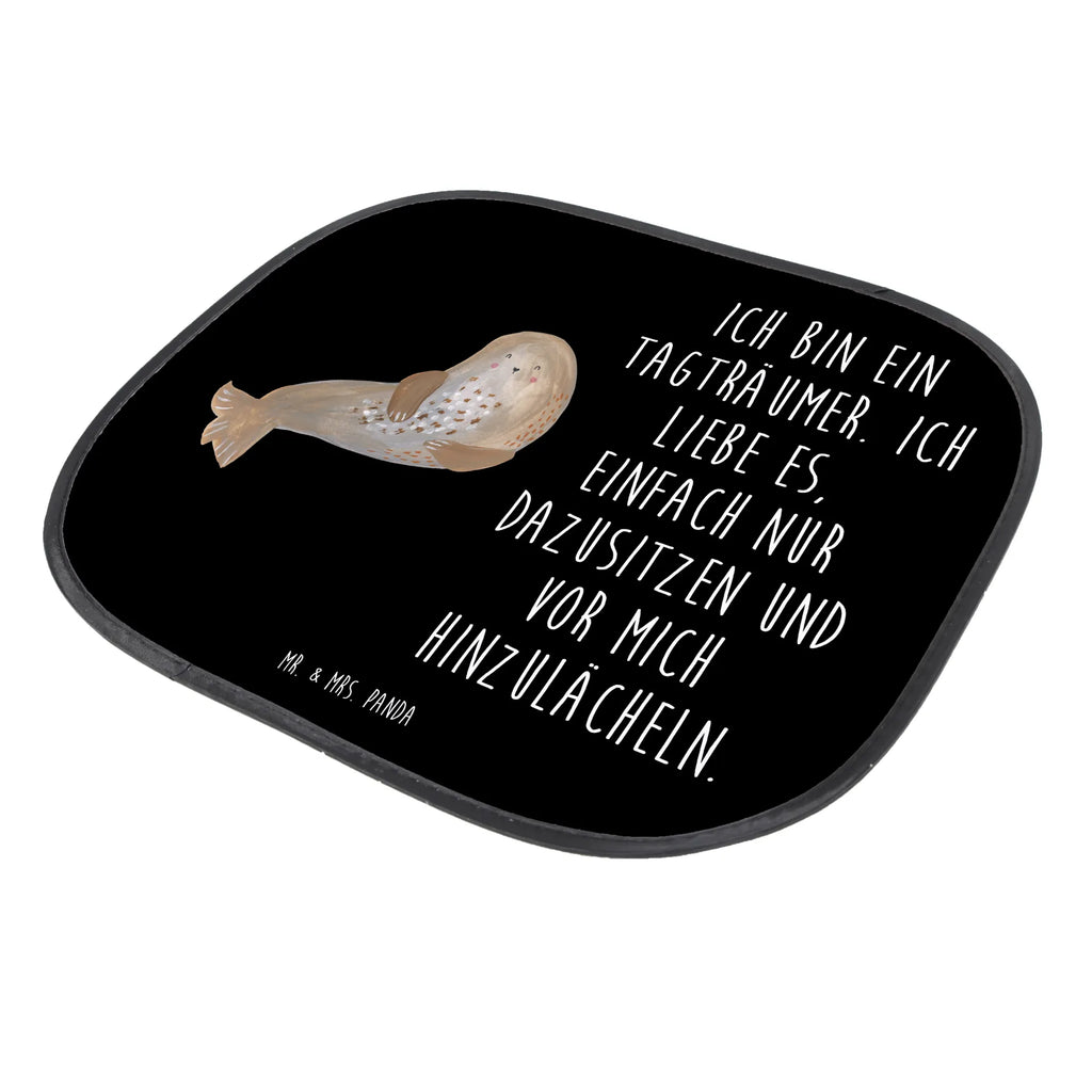 Sonnenschutz Auto Robbe Lachen Sonnenschutz Auto Fenster, Sonnenschutz für Auto, Sonnenschutz Auto Baby, Sonnenschutz Auto ohne Saugnapf, Baby Sonnenschutz Auto Fenster, Sonnenschutz Auto Kinder, Autoscheiben Sonnenschutz, Sonnenschutz Auto Saugnapf, Sonnenschutz Kinder Auto, Sonnenblende Auto, Sonnenschutz Auto, Auto Sonnenschutz mit Motiv, Sonnenschutz Auto Frontscheibe, Auto Sonnenschutzfolie, Auto Sonnenschutz UV Schutz, Auto Sonnenschutz klappbar, Auto Sonnenschutz, Sonnenschutzfolie Auto, Sonnenschutz Baby Auto, Autosonnenschutz, Sonnenschutz fürs Auto, Auto Verdunkelung, Sonnenschutz Auto Tiere, Auto Sonnenschutz Reise, Sonnenschutz Auto Heckscheibe, Sonnenschutz Auto mit Fensteröffnung, Kinder Sonnenschutz Auto Fenster, Sonnenschutz Auto Seitenscheibe, Sonnenschutz Auto selbsthaftend, Sonnenschutz Auto ohne Kleben, Sonnenschutz Autoscheibe, Auto Sonnenschutz universal, Auto Sichtschutz, Auto Sonnenblende, Sonnenschutz für Autoscheiben, Tiermotive, Gute Laune, lustige Sprüche, Tiere, Meerestier, Strand, Robben, Nordsee, Ostsee, Robbe, Seehund